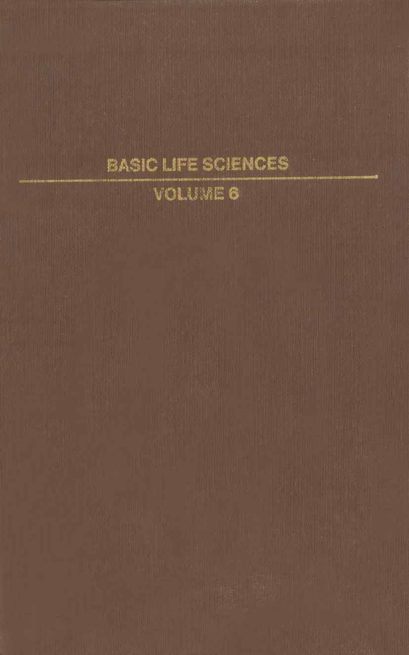 Titlebook: Enzyme Induction; Dennis V. Parke Book 1975 Springer Science+Business Media New York 1975 adaptation.aromatic.bacteria.cell.development.en Titlebook: Enzyme Induction; Dennis V. Parke Book 1975 Springer Science+Business Media New York 1975 adaptation.aromatic.bacteria.cell.development.en