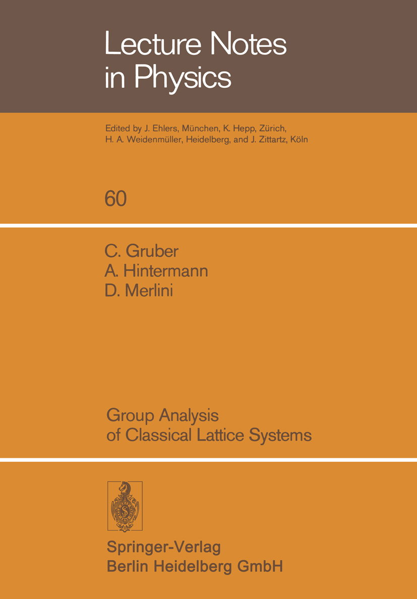 Titlebook: Reviews of Physiology, Biochemistry and Experimental Pharmacology; R. H. Adrian,E. Helmreich,A. Weber Conference proceedings 1973 Springer Titlebook: Reviews of Physiology, Biochemistry and Experimental Pharmacology; R. H. Adrian,E. Helmreich,A. Weber Conference proceedings 1973 Springer