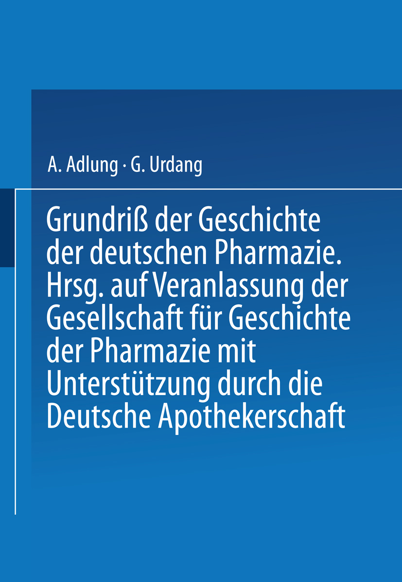 Titlebook: Ergebnisse der Physiologie Biologischen Chemie und experimentellen Pharmakologie / Reviews of Physio; R. H. Adrian,E. Helmreich,A. Weber C Titlebook: Ergebnisse der Physiologie Biologischen Chemie und experimentellen Pharmakologie / Reviews of Physio; R. H. Adrian,E. Helmreich,A. Weber C