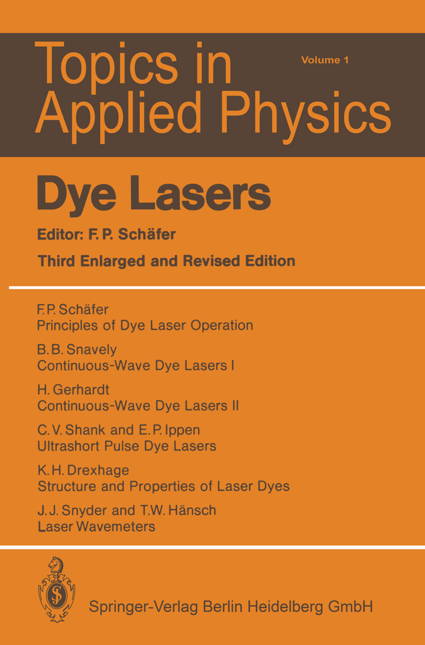 Titlebook: Ergebnisse der Physiologie Biologischen Chemie und Experimentellen Pharmakologie; O. Krayer,E. Lehnartz,H. H. Weber Conference proceedings Titlebook: Ergebnisse der Physiologie Biologischen Chemie und Experimentellen Pharmakologie; O. Krayer,E. Lehnartz,H. H. Weber Conference proceedings