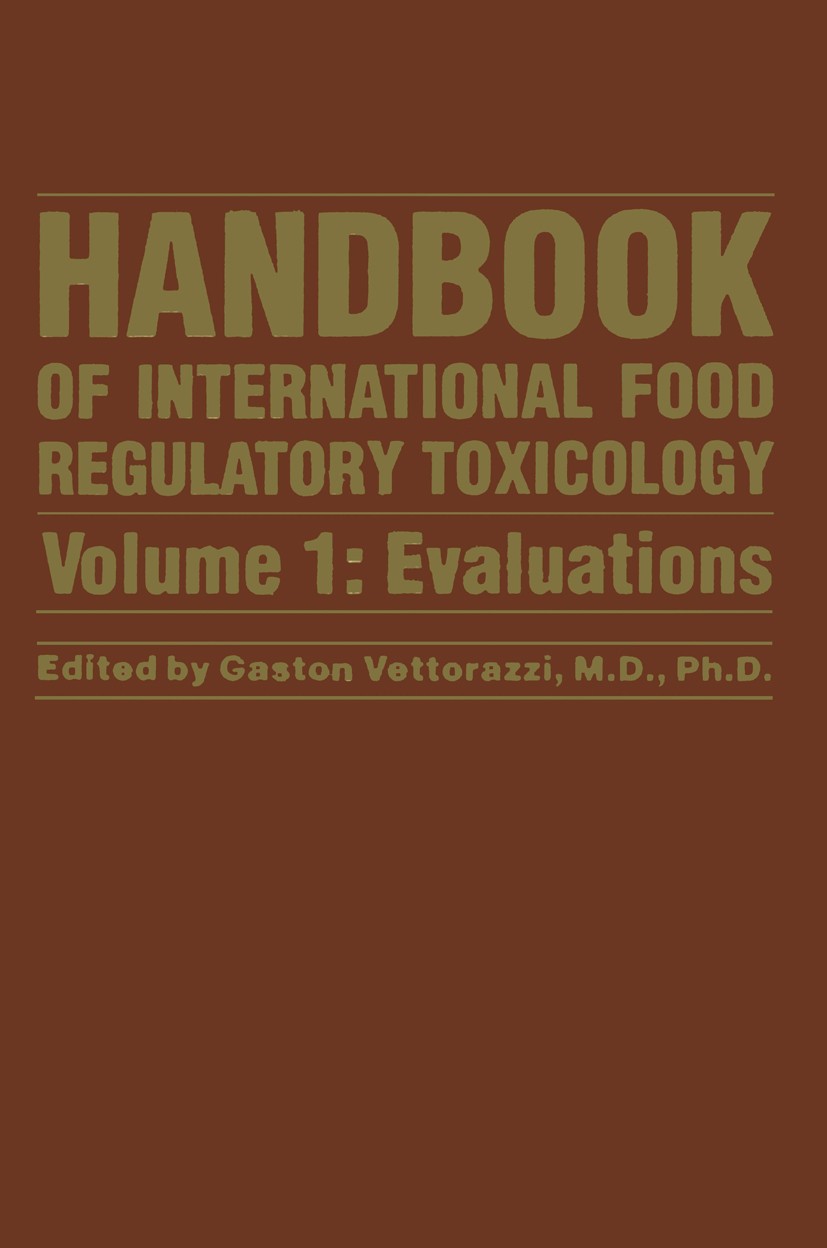 Titlebook: Evaluations; Gaston Vettorazzi Book 1980 Spectrum Publications, Inc. 1980 research Titlebook: Evaluations; Gaston Vettorazzi Book 1980 Spectrum Publications, Inc. 1980 research