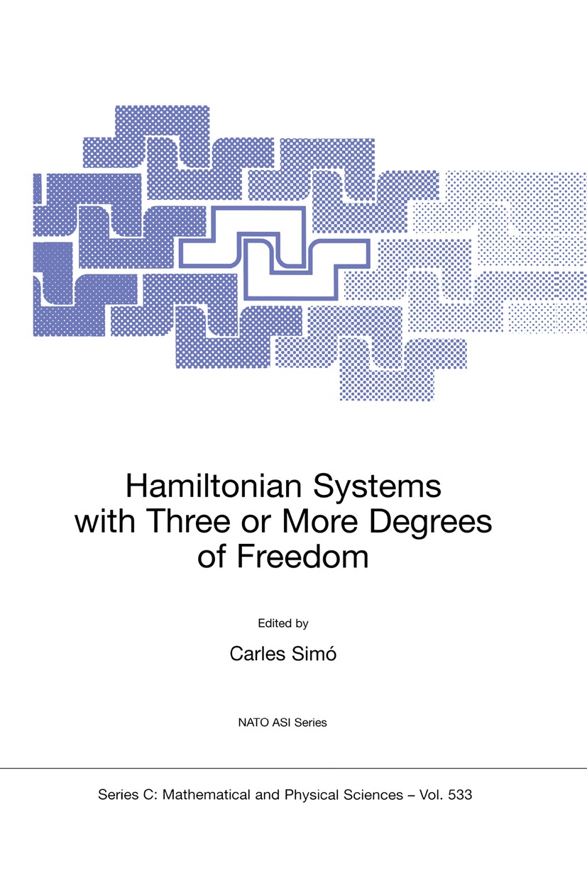 Titlebook: Finite Horizon H∞ and Related Control Problems; M. Bala Subrahmanyam Book 1995 Birkhäuser Boston 1995 Finite.Mathematics.Systems & Control Titlebook: Finite Horizon H∞ and Related Control Problems; M. Bala Subrahmanyam Book 1995 Birkhäuser Boston 1995 Finite.Mathematics.Systems & Control