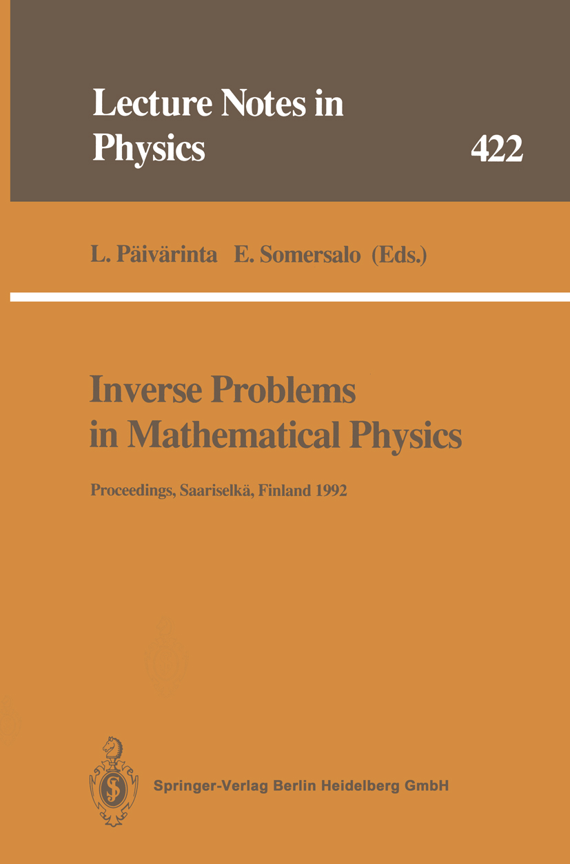Titlebook: Fourteenth International Conference on Numerical Methods in Fluid Dynamics; Proceedings of the C Suresh M. Deshpande,Shivaraj S. Desai,Rodd Titlebook: Fourteenth International Conference on Numerical Methods in Fluid Dynamics; Proceedings of the C Suresh M. Deshpande,Shivaraj S. Desai,Rodd