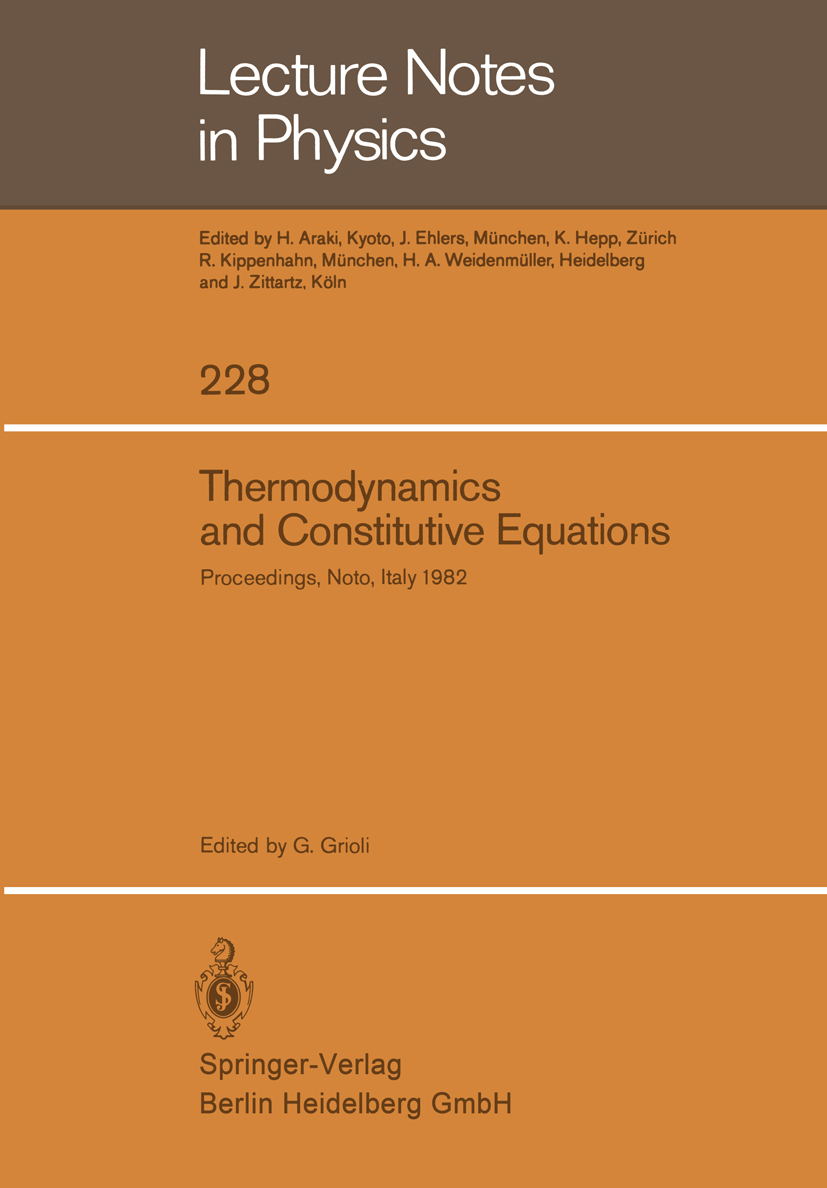 Titlebook: Fractal and Chaotic Properties of Earthquakes; Christian Goltz Book 1997 Springer-Verlag Berlin Heidelberg 1997 Earthquake prediction rese Titlebook: Fractal and Chaotic Properties of Earthquakes; Christian Goltz Book 1997 Springer-Verlag Berlin Heidelberg 1997 Earthquake prediction rese