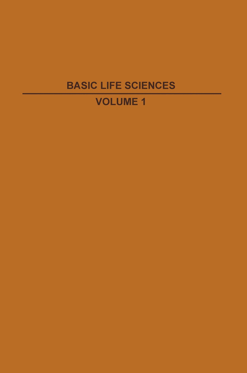 Titlebook: Gene Expression and its Regulation; Proceedings of the E Francis T. Kenney,Barbara A. Hamkalo,J. Thomas Aug Conference proceedings 1973 Spr Titlebook: Gene Expression and its Regulation; Proceedings of the E Francis T. Kenney,Barbara A. Hamkalo,J. Thomas Aug Conference proceedings 1973 Spr