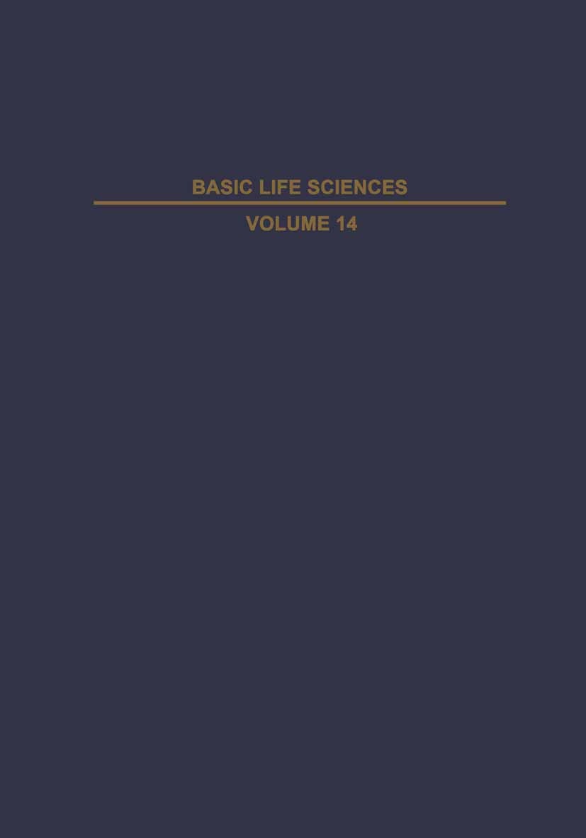 Titlebook: Genetic Engineering of Osmoregulation; Impact of Plant Prod D. W. Rains,R. C. Valentine,Alexander Hollaender Book 1980 Springer Science+Bus Titlebook: Genetic Engineering of Osmoregulation; Impact of Plant Prod D. W. Rains,R. C. Valentine,Alexander Hollaender Book 1980 Springer Science+Bus