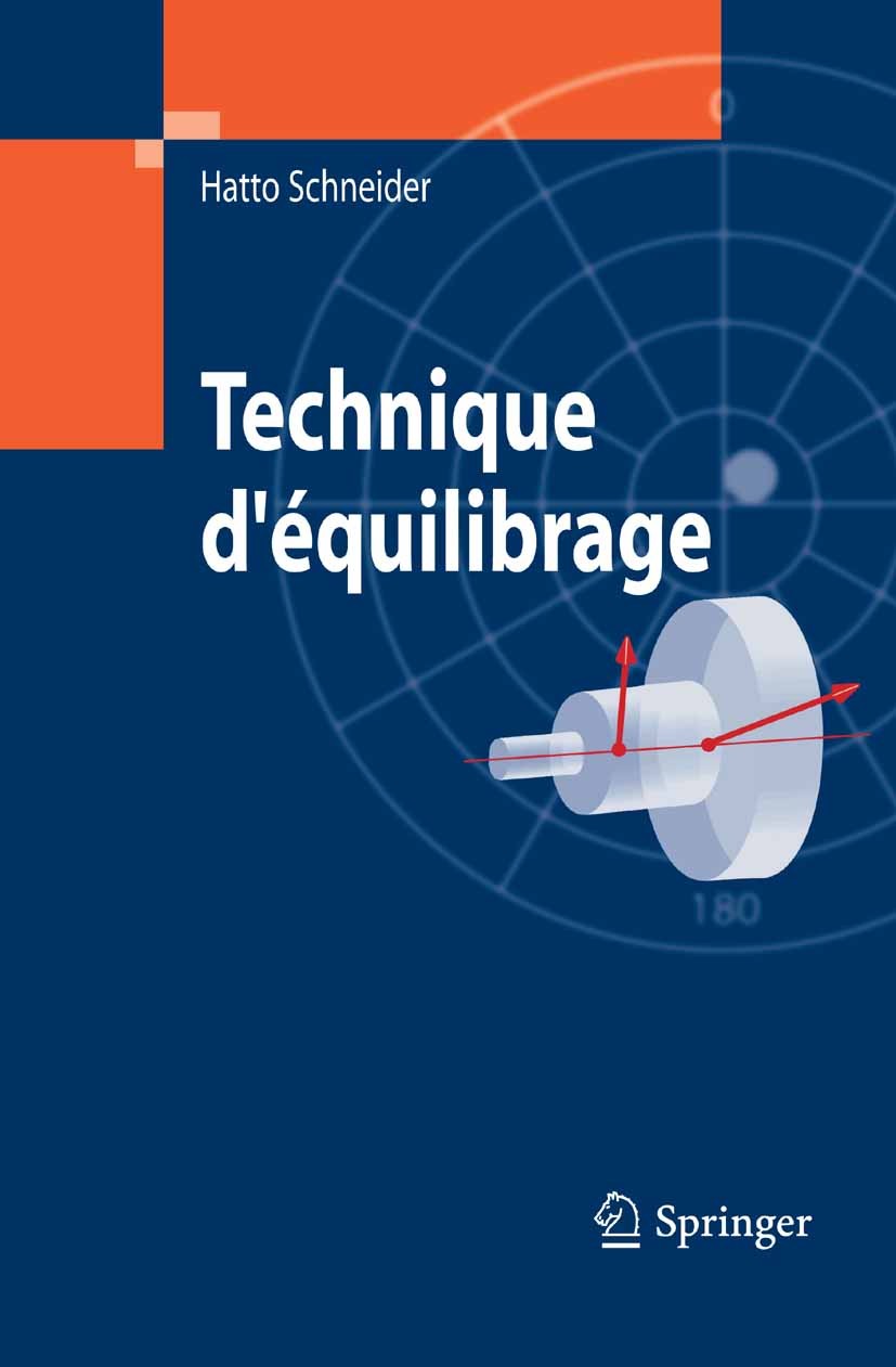 Titlebook: Gesellschaftsrecht - Schnell erfasst; Michael Neu Textbook 2004 Springer-Verlag Berlin Heidelberg 2004 Geschäftsführung.Gesellschaftsrecht Titlebook: Gesellschaftsrecht - Schnell erfasst; Michael Neu Textbook 2004 Springer-Verlag Berlin Heidelberg 2004 Geschäftsführung.Gesellschaftsrecht