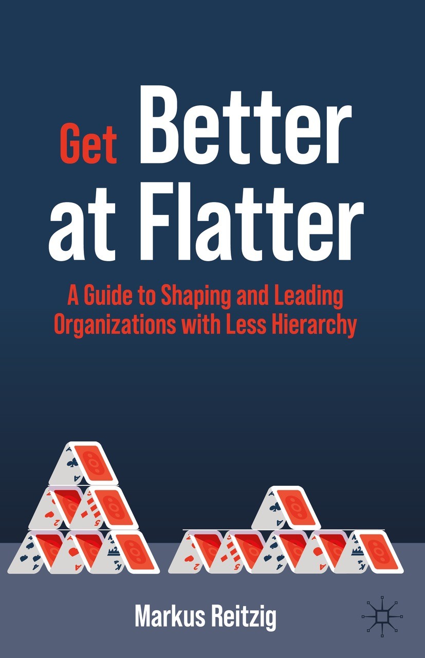 Titlebook: Get Better at Flatter; A Guide to Shaping a Markus Reitzig Book 2022 The Editor(s) (if applicable) and The Author(s), under exclusive licen Titlebook: Get Better at Flatter; A Guide to Shaping a Markus Reitzig Book 2022 The Editor(s) (if applicable) and The Author(s), under exclusive licen