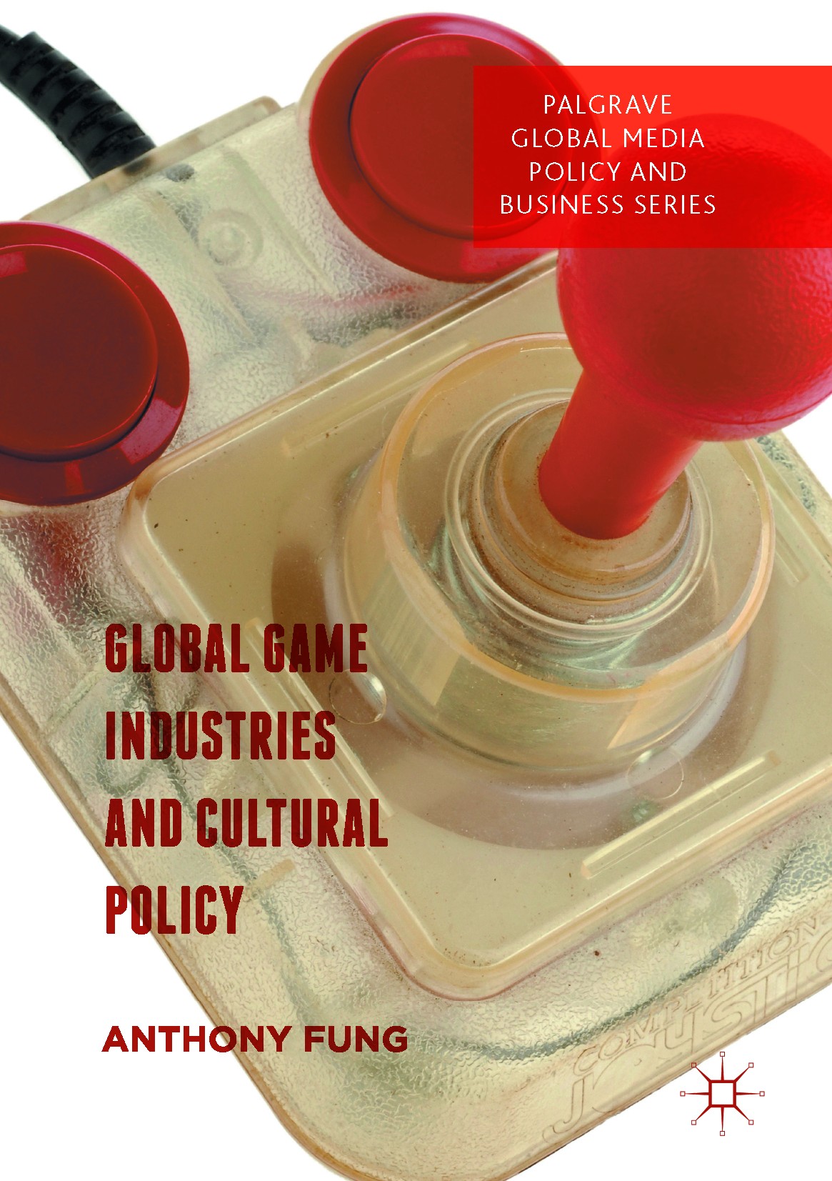 Titlebook: Global Game Industries and Cultural Policy; Anthony Fung Book 2016 The Editor(s) (if applicable) and The Author(s) 2016 Games.mobile phone Titlebook: Global Game Industries and Cultural Policy; Anthony Fung Book 2016 The Editor(s) (if applicable) and The Author(s) 2016 Games.mobile phone