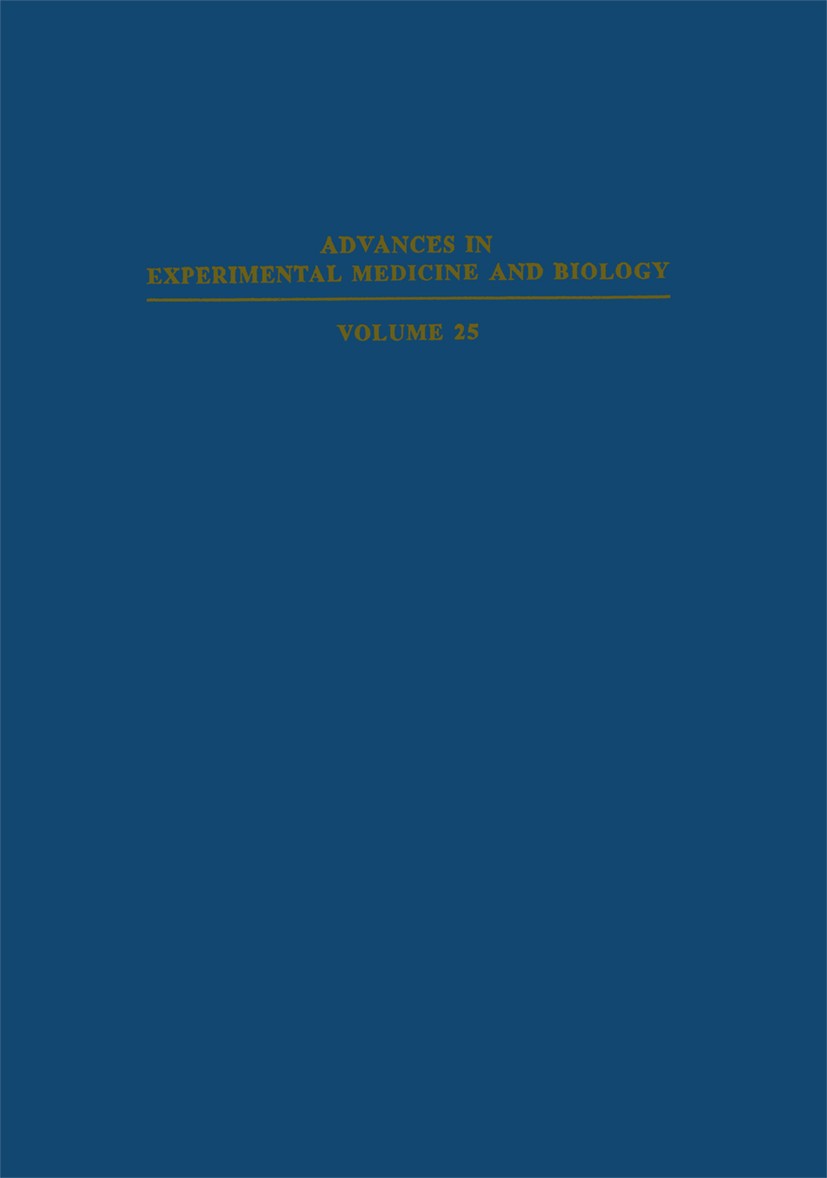 Titlebook: Glycolipids, Glycoproteins, and Mucopolysaccharides of the Nervous System; Proceedings of the I Vittorio Zambotti (Symposium Chairman Head) Titlebook: Glycolipids, Glycoproteins, and Mucopolysaccharides of the Nervous System; Proceedings of the I Vittorio Zambotti (Symposium Chairman Head)