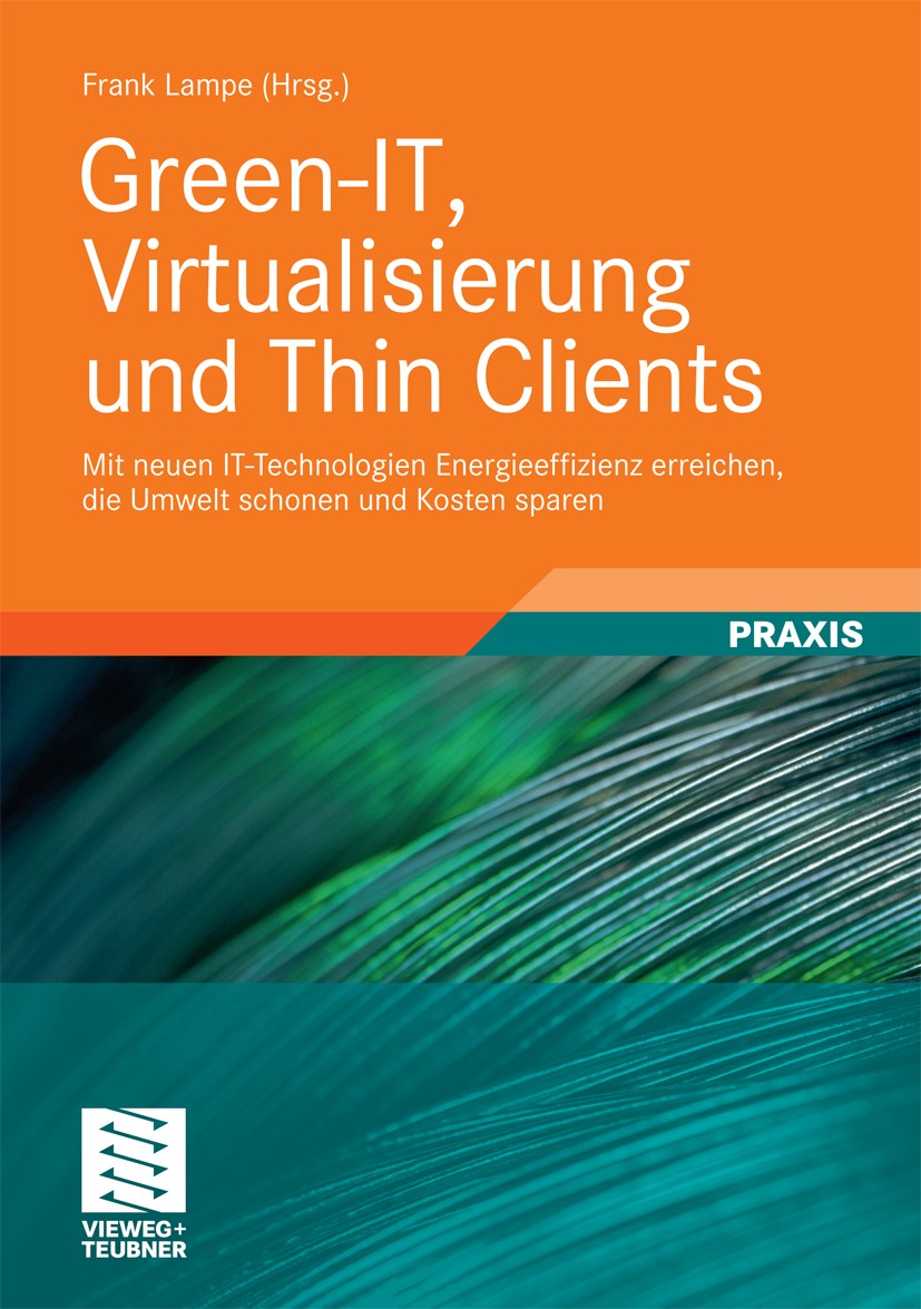 Titlebook: ; Titlebook: ;