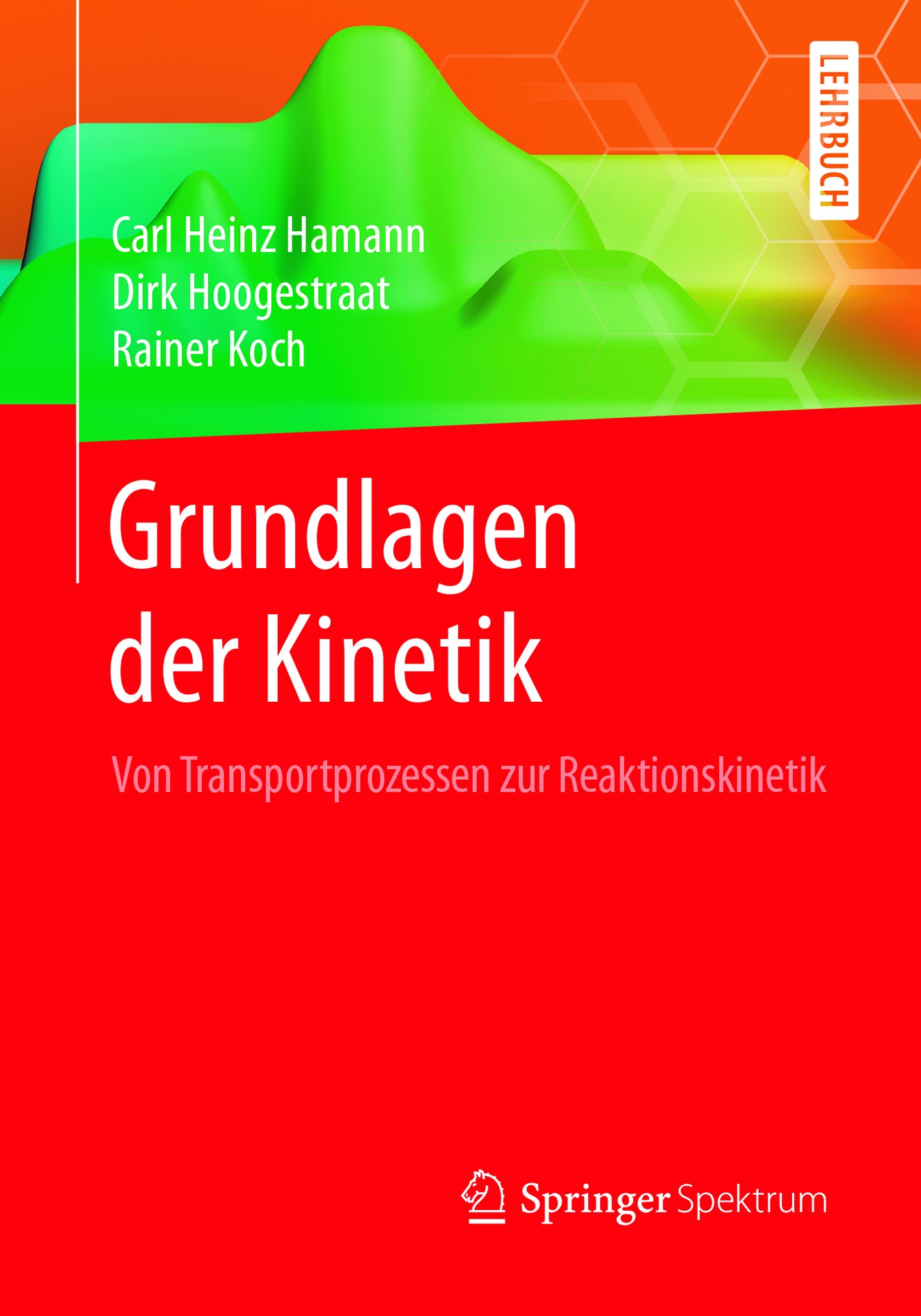 Titlebook: ; Titlebook: ;