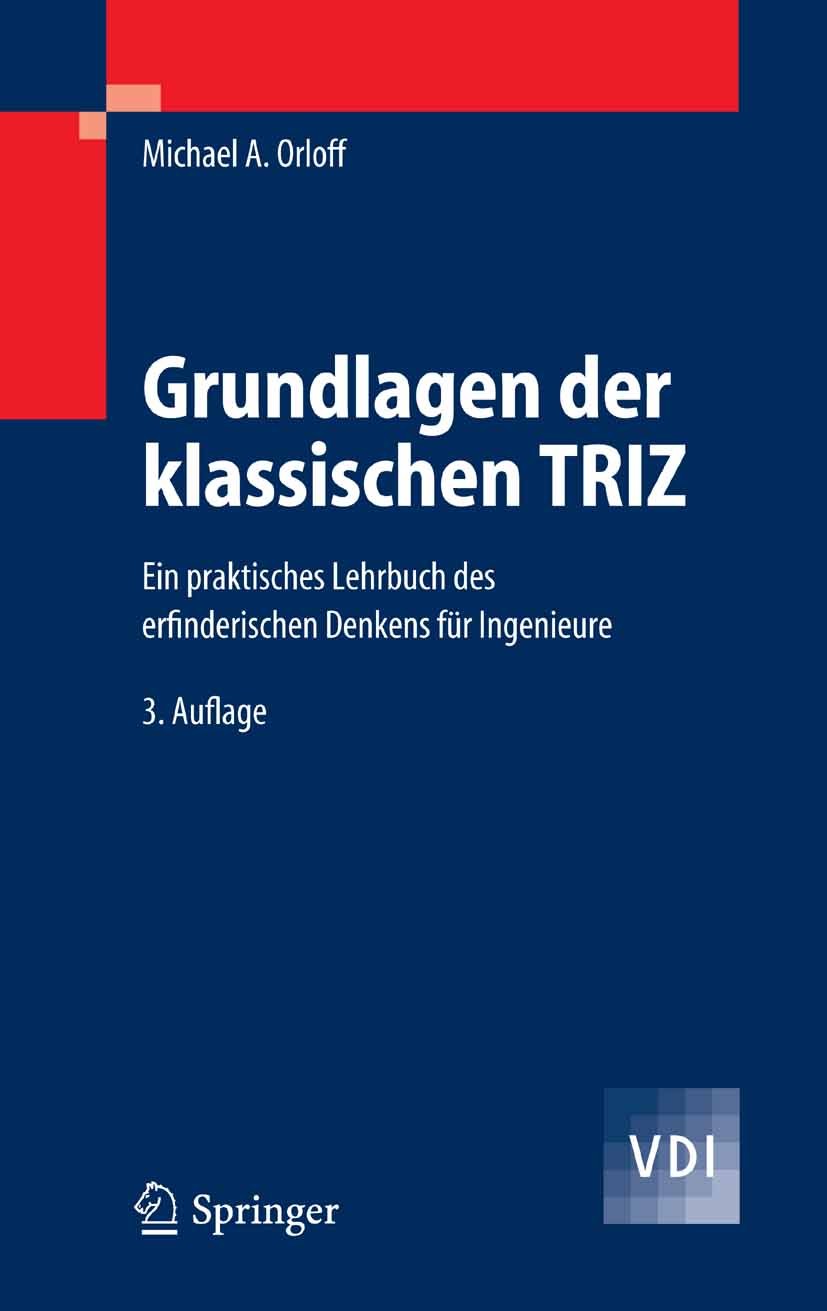Titlebook: ; Titlebook: ;