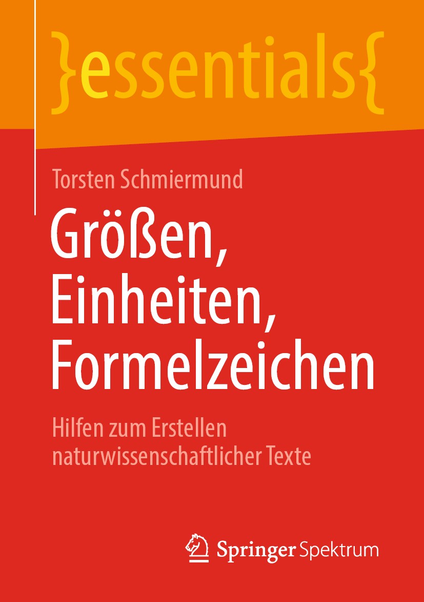 Titlebook: ; Titlebook: ;