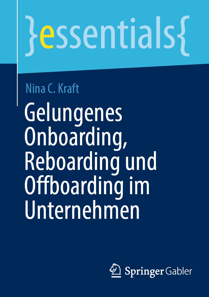 Titlebook: ; Titlebook: ;