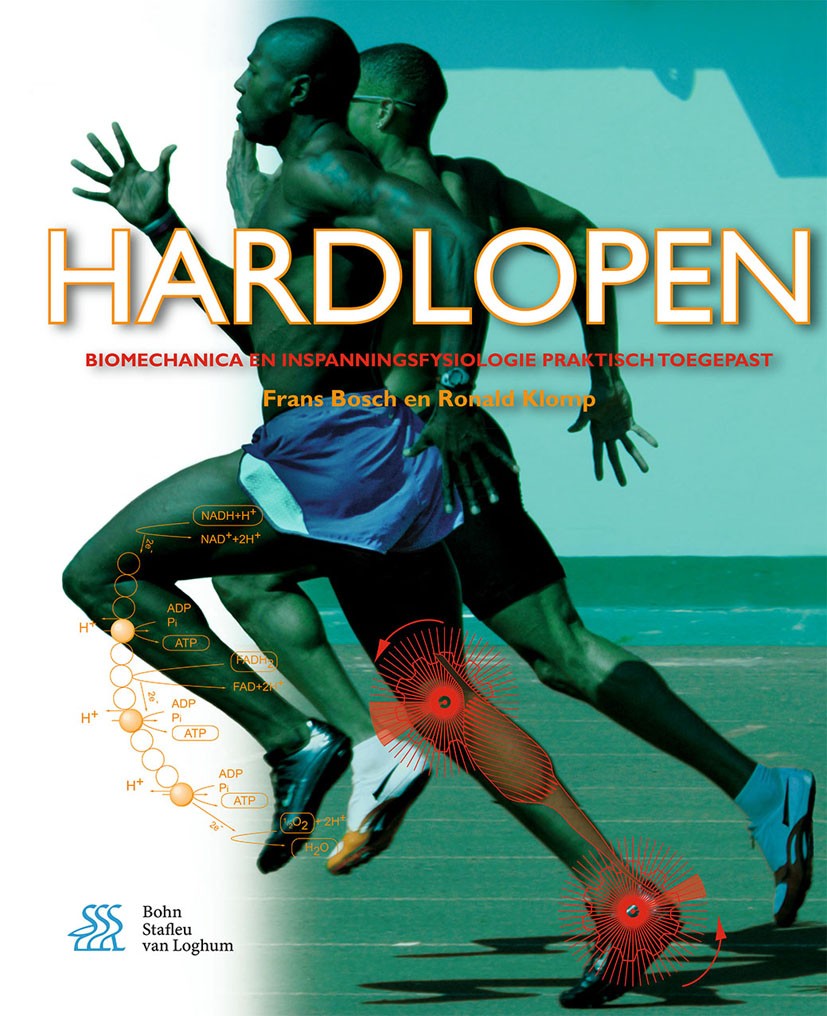 Titlebook: Hardlopen; Biomechanica en insp Frans Bosch,Ronald Klomp Book 2016Latest edition Bohn Stafleu van Loghum 2016 hardlopen.biomechanica.inspan Titlebook: Hardlopen; Biomechanica en insp Frans Bosch,Ronald Klomp Book 2016Latest edition Bohn Stafleu van Loghum 2016 hardlopen.biomechanica.inspan