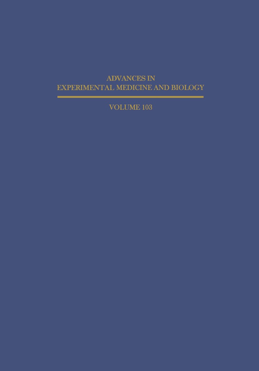 Titlebook: Homeostasis of Phosphate and Other Minerals; Shaul G. Massry (M.D.),Eberhard Ritz (M.D.),Aureli Book 1978 The Editor(s) (if applicable) an Titlebook: Homeostasis of Phosphate and Other Minerals; Shaul G. Massry (M.D.),Eberhard Ritz (M.D.),Aureli Book 1978 The Editor(s) (if applicable) an