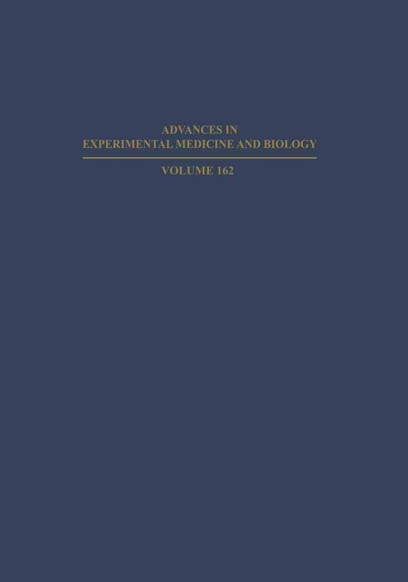 Titlebook: Host Defenses to Intracellular Pathogens; Proceedings of a con Toby K. Eisenstein,Paul Actor,Herman Friedman Conference proceedings 1983 Th Titlebook: Host Defenses to Intracellular Pathogens; Proceedings of a con Toby K. Eisenstein,Paul Actor,Herman Friedman Conference proceedings 1983 Th