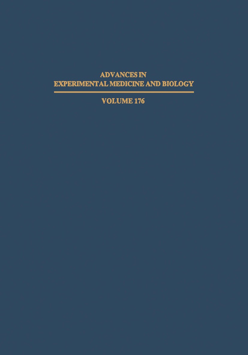Titlebook: Human Trophoblast Neoplasms; Roland A. Pattillo,Robert O. Hussa Book 1984 The Editor(s) (if applicable) and The Author(s), under exclusive Titlebook: Human Trophoblast Neoplasms; Roland A. Pattillo,Robert O. Hussa Book 1984 The Editor(s) (if applicable) and The Author(s), under exclusive