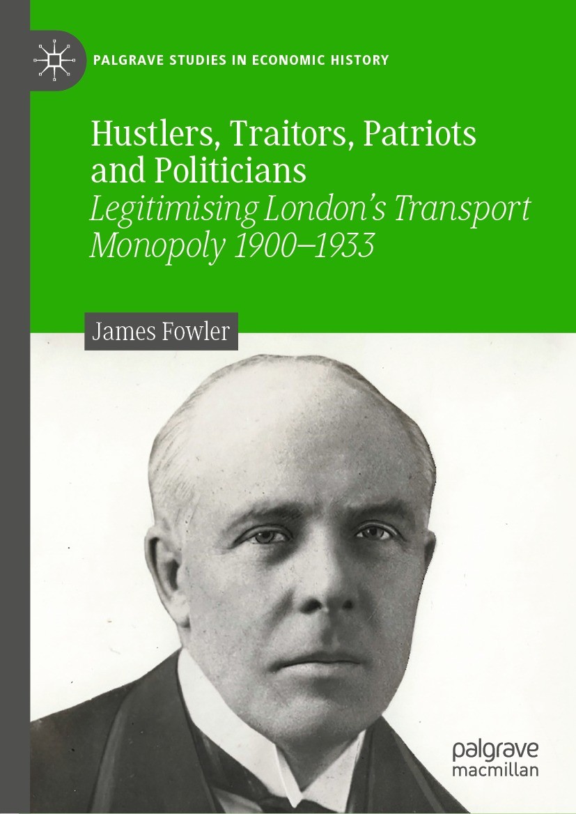 Titlebook: Hustlers, Traitors, Patriots and Politicians; Legitimising London’ James Fowler Book 2023 The Editor(s) (if applicable) and The Author(s), Titlebook: Hustlers, Traitors, Patriots and Politicians; Legitimising London’ James Fowler Book 2023 The Editor(s) (if applicable) and The Author(s),