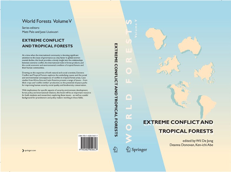 Titlebook: Island Universes; Structure and Evolut R. S. DE JONG Conference proceedings 2007 Springer Science+Business Media B.V. 2007 Accretion.Bulge. Titlebook: Island Universes; Structure and Evolut R. S. DE JONG Conference proceedings 2007 Springer Science+Business Media B.V. 2007 Accretion.Bulge.