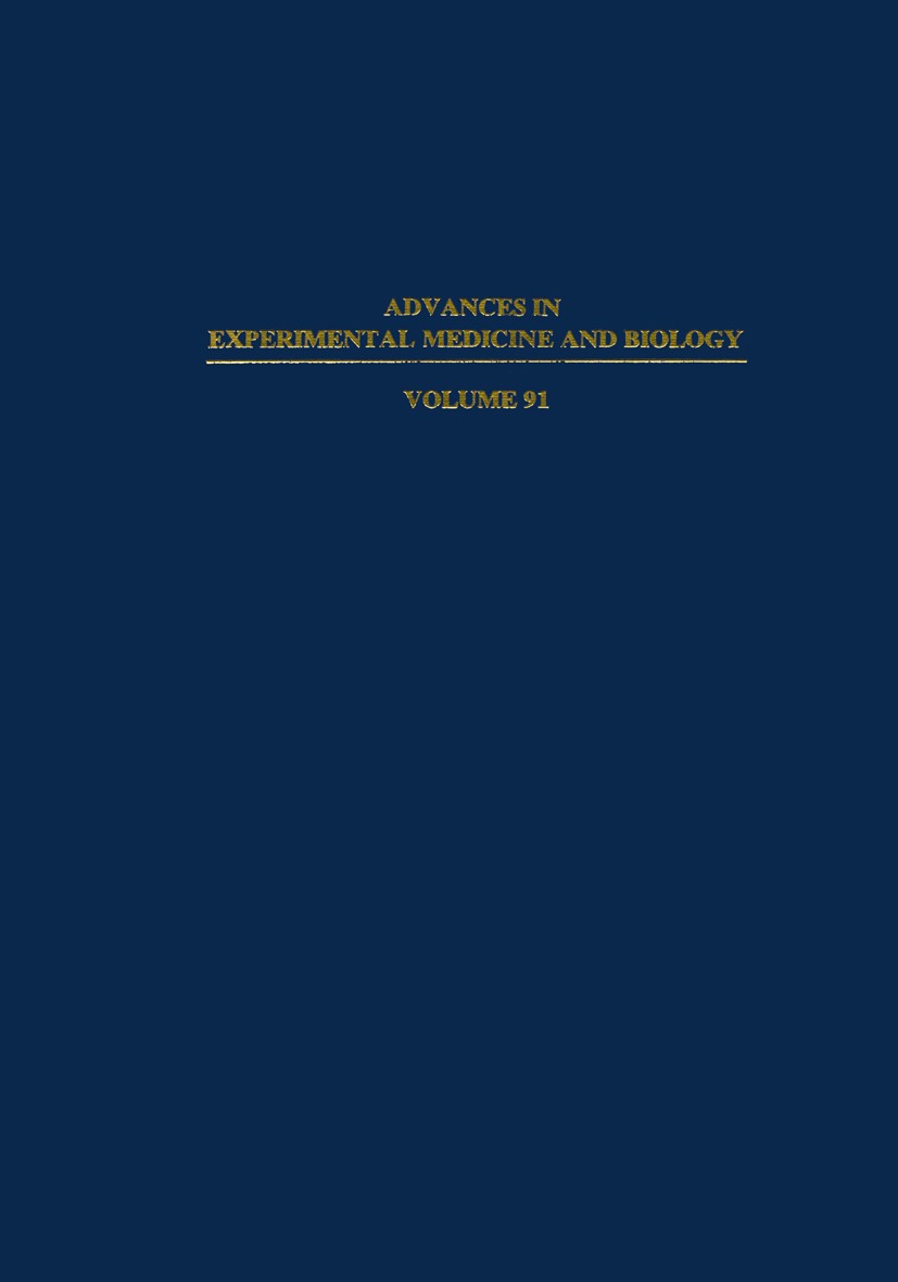 Titlebook: Inorganic and Nutritional Aspects of Cancer; Proceedings of the F G. N. Schrauzer Conference proceedings 1978 The Editor(s) (if applicable) Titlebook: Inorganic and Nutritional Aspects of Cancer; Proceedings of the F G. N. Schrauzer Conference proceedings 1978 The Editor(s) (if applicable)
