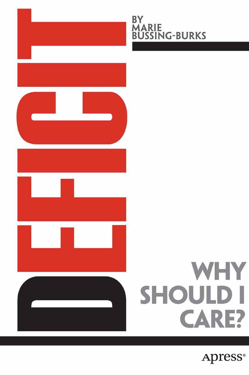 Titlebook: Deficit; Why Should I Care? Marie Bussing-Burks Book 2011 Marie Bussing-Burks 2011 Titlebook: Deficit; Why Should I Care? Marie Bussing-Burks Book 2011 Marie Bussing-Burks 2011