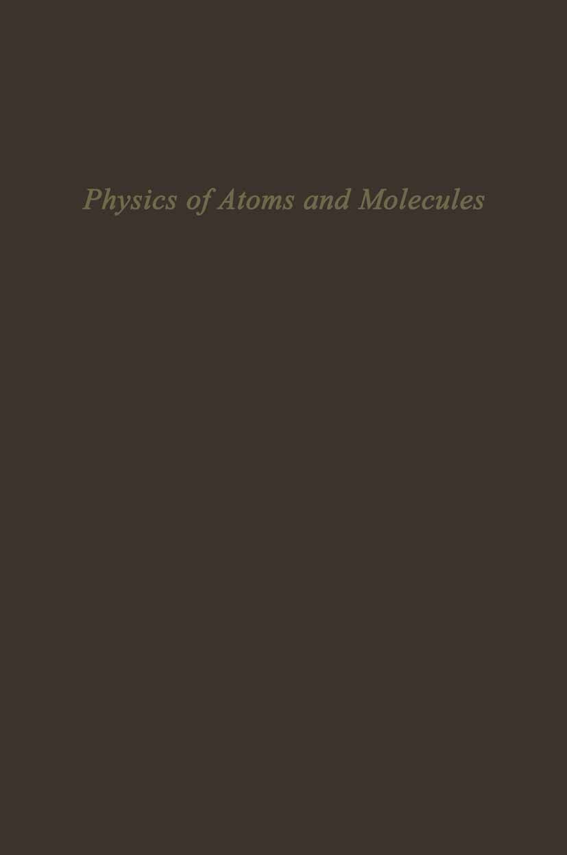 Titlebook: Density Matrix Theory and Applications; Karl Blum Book 1981 Springer Science+Business Media New York 1981 Matrix.Matrix Theory.density.fie Titlebook: Density Matrix Theory and Applications; Karl Blum Book 1981 Springer Science+Business Media New York 1981 Matrix.Matrix Theory.density.fie