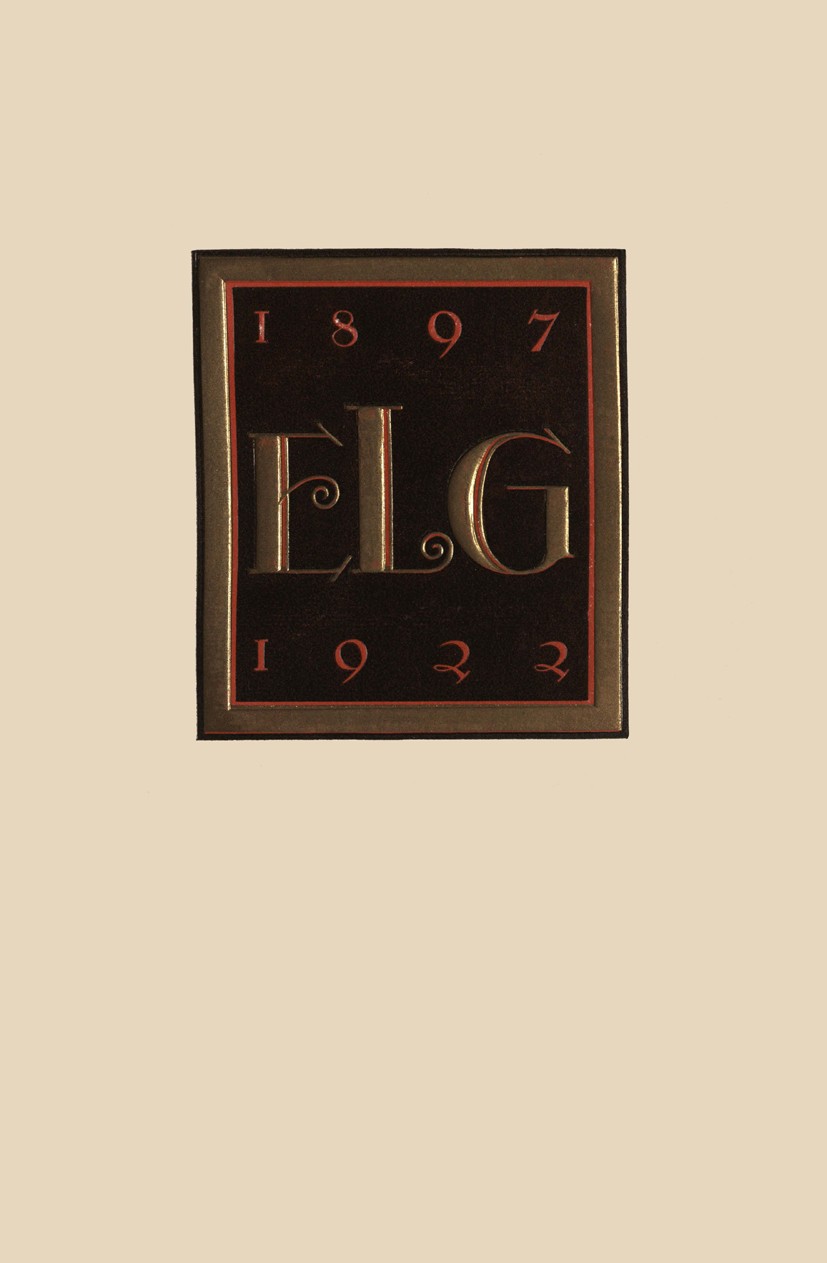 Titlebook: Die Elektricitäts-Lieferungs-Gesellschaft Berlin; Ein Rückblick auf 25 G. Siegel Book 1922 Springer-Verlag Berlin Heidelberg 1922 Energie.G Titlebook: Die Elektricitäts-Lieferungs-Gesellschaft Berlin; Ein Rückblick auf 25 G. Siegel Book 1922 Springer-Verlag Berlin Heidelberg 1922 Energie.G