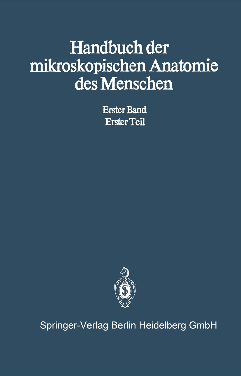 Titlebook: Die Lebendige Masse; Erster Teil: Allgeme G. Hertwig,F. K. Studnićka,E. Tschopp Book 1929 Springer-Verlag Berlin Heidelberg 1929 Anatomie.F Titlebook: Die Lebendige Masse; Erster Teil: Allgeme G. Hertwig,F. K. Studnićka,E. Tschopp Book 1929 Springer-Verlag Berlin Heidelberg 1929 Anatomie.F