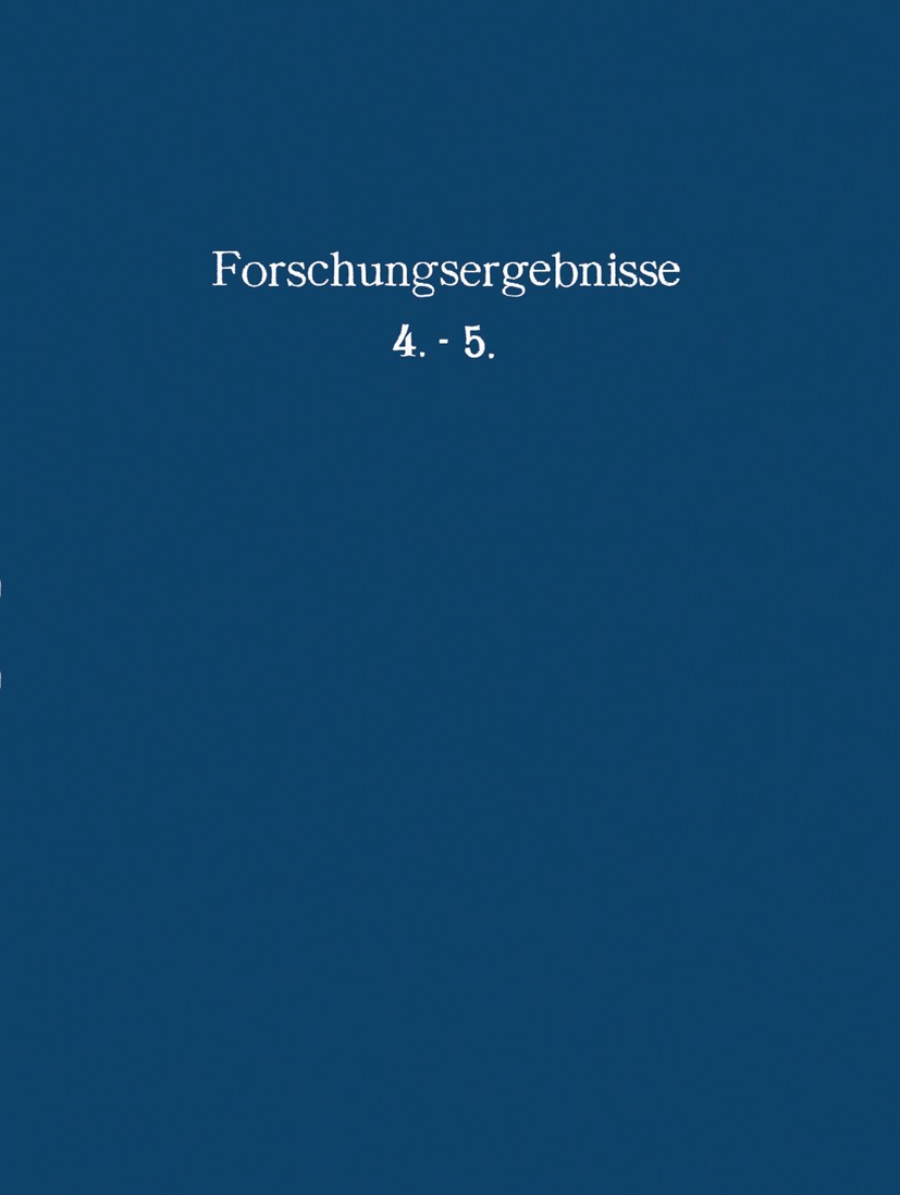 Titlebook: Die Luftverkehrswirtschaft in Europa und in den Vereinigten Staaten von Amerika; Carl Pirath Conference proceedings 1931 Springer-Verlag B Titlebook: Die Luftverkehrswirtschaft in Europa und in den Vereinigten Staaten von Amerika; Carl Pirath Conference proceedings 1931 Springer-Verlag B