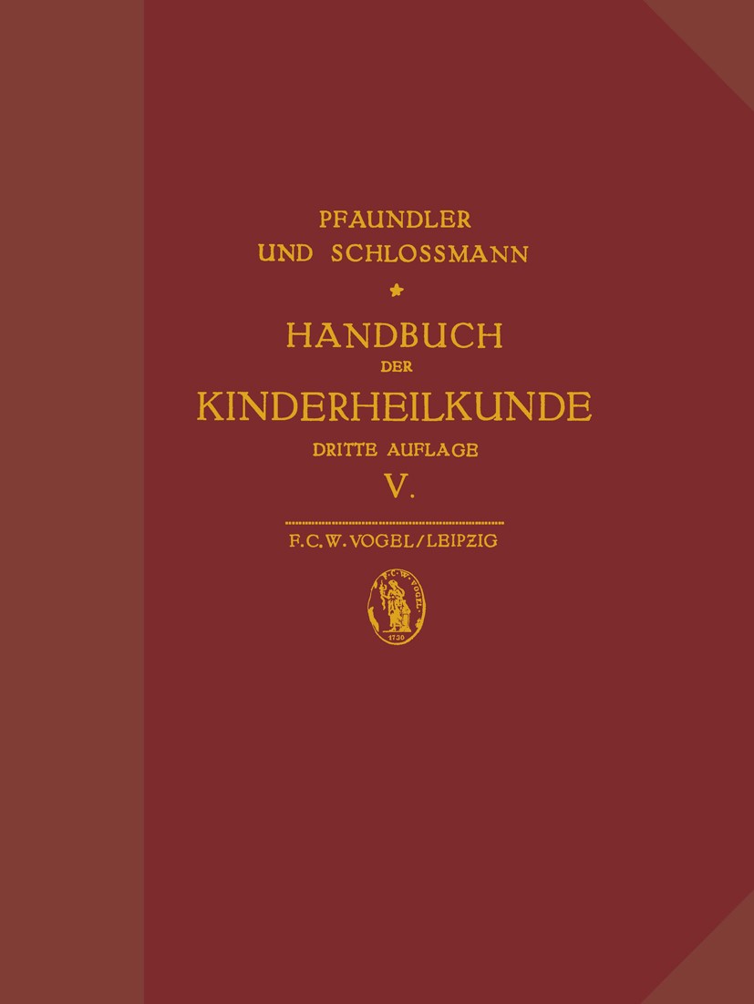 Titlebook: Die Sprach- und Stimmstörungen im Kindesalter; Max Nadoleczny Book 1926Latest edition Springer-Verlag Berlin Heidelberg 1926 Aphasie.Balbu Titlebook: Die Sprach- und Stimmstörungen im Kindesalter; Max Nadoleczny Book 1926Latest edition Springer-Verlag Berlin Heidelberg 1926 Aphasie.Balbu