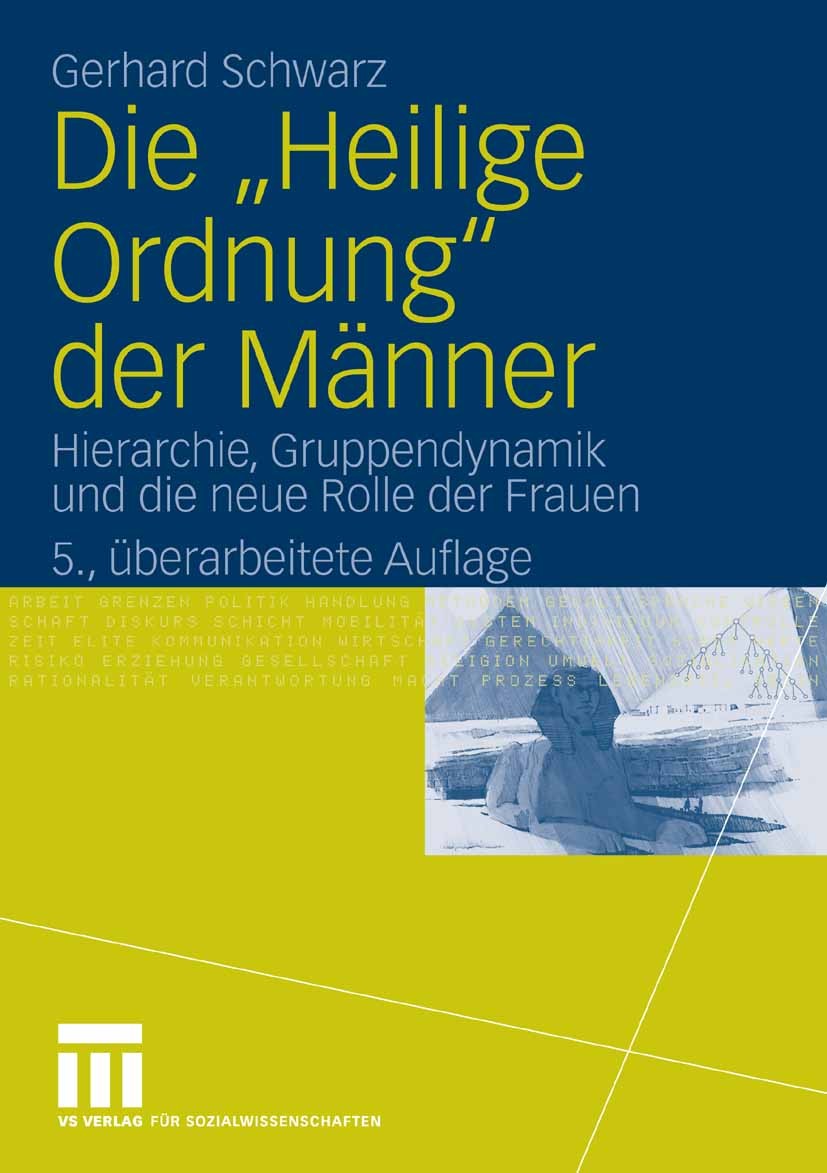 Titlebook: Die Titlebook: Die