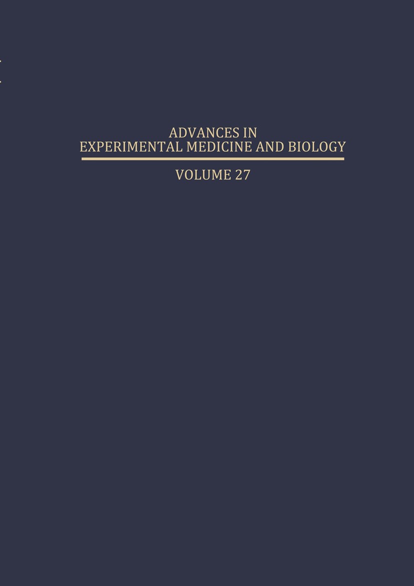 Titlebook: Drugs and Fetal Development; Proceedings of an In Marcus A. Klingerg (Head, Department of Epidemiolo Conference proceedings 1972 The Editor Titlebook: Drugs and Fetal Development; Proceedings of an In Marcus A. Klingerg (Head, Department of Epidemiolo Conference proceedings 1972 The Editor