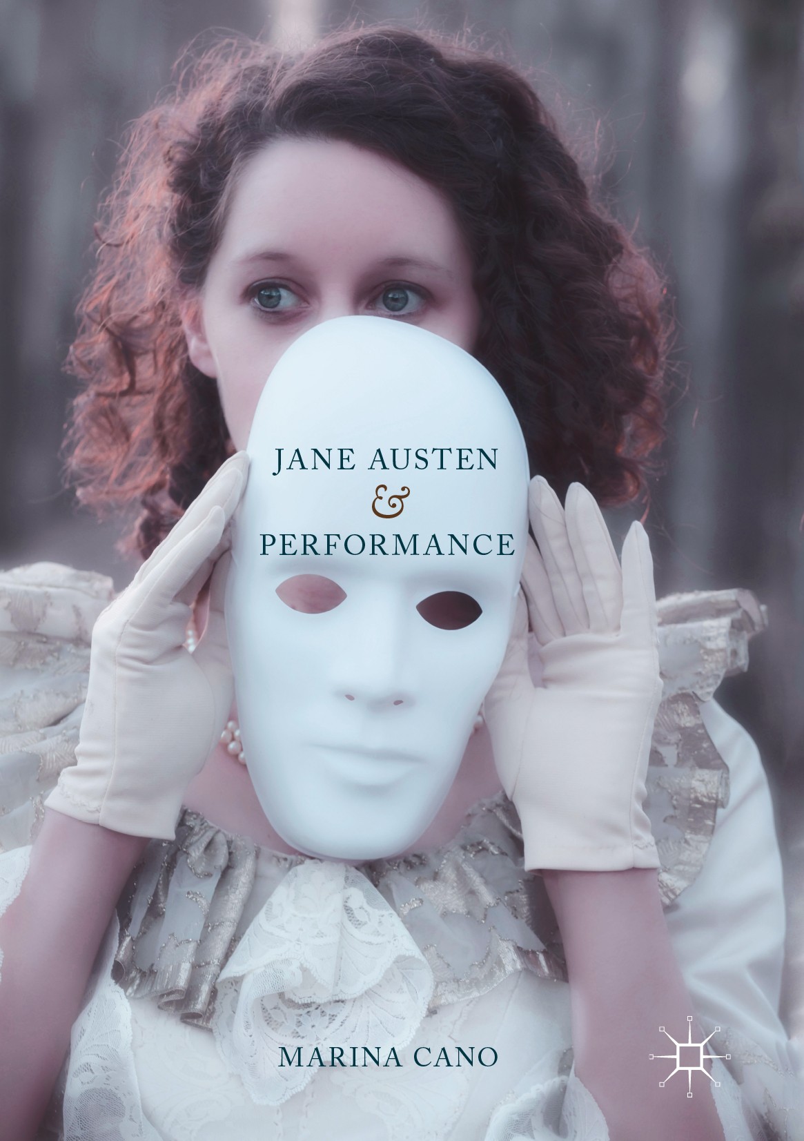 Titlebook: Jane Austen and Performance; Marina Cano Book 2017 The Editor(s) (if applicable) and The Author(s) 2017 Afterlives.Novel.Women‘s writing.A Titlebook: Jane Austen and Performance; Marina Cano Book 2017 The Editor(s) (if applicable) and The Author(s) 2017 Afterlives.Novel.Women‘s writing.A