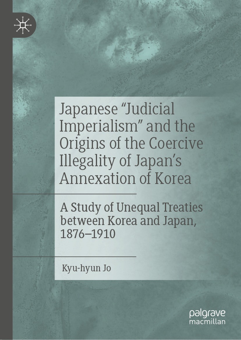Titlebook: Japanese Titlebook: Japanese
