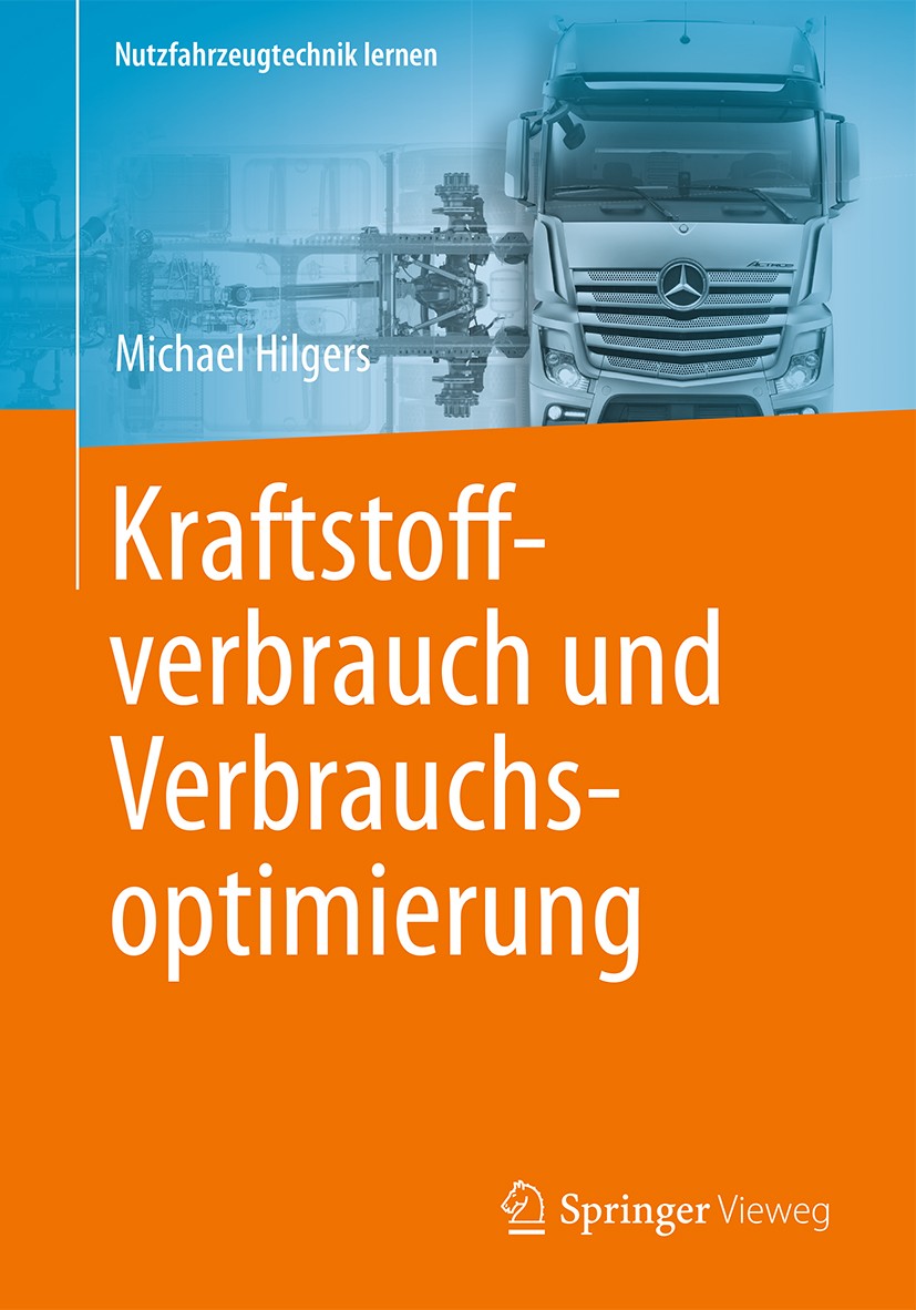 Titlebook: Kraftstoffverbrauch und Verbrauchsoptimierung; Michael Hilgers Textbook 2016 Springer Fachmedien Wiesbaden 2016 Aerodynamik.Verbrauchssenk Titlebook: Kraftstoffverbrauch und Verbrauchsoptimierung; Michael Hilgers Textbook 2016 Springer Fachmedien Wiesbaden 2016 Aerodynamik.Verbrauchssenk