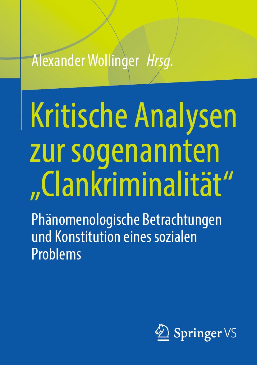 Titlebook: Kritische Analysen zur sogenannten Titlebook: Kritische Analysen zur sogenannten