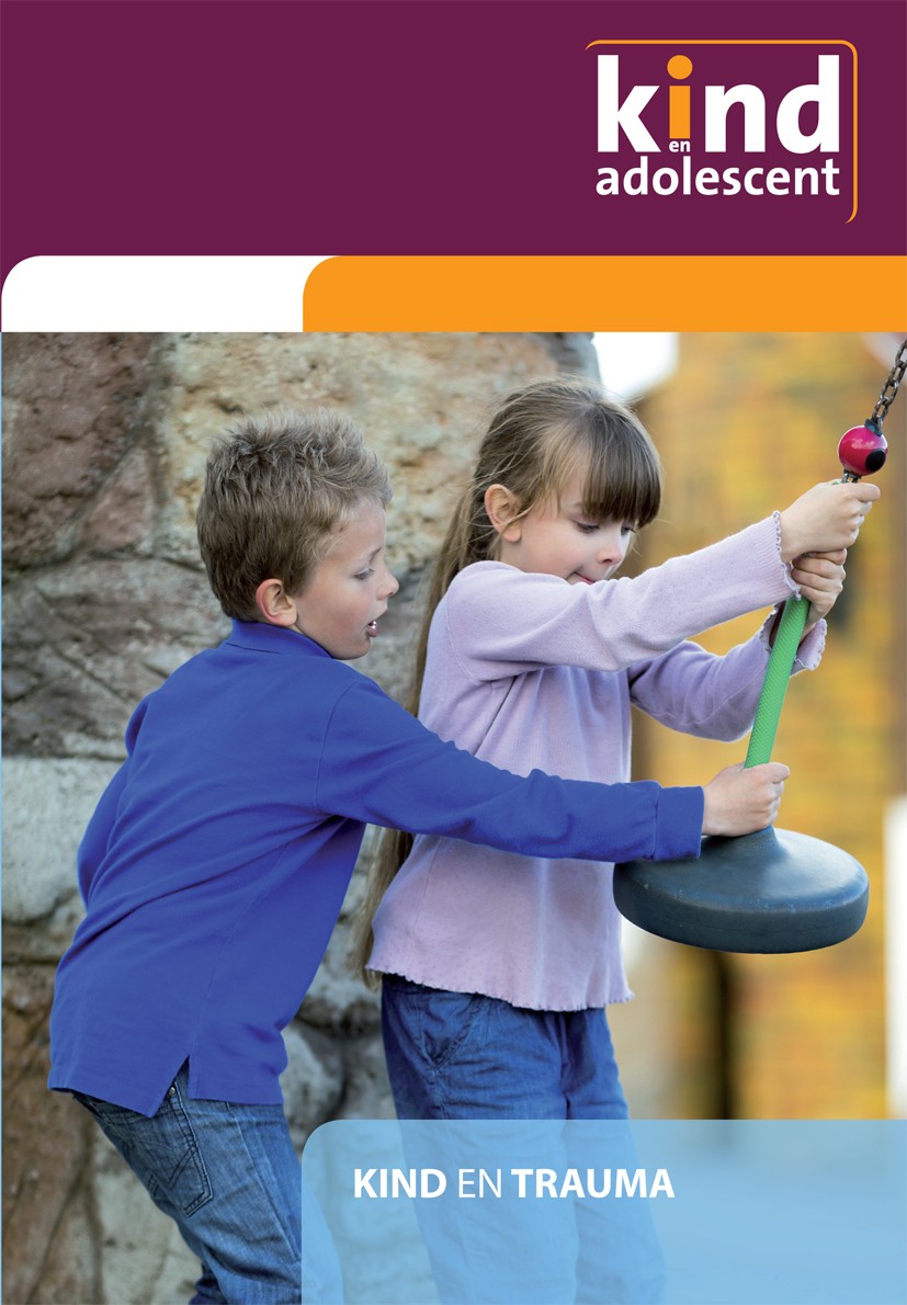 Titlebook: Kind en trauma; H. W. E. Grietens,R. J. L. Lindauer,M. H. W. Geera Book 2015Latest edition Bohn Stafleu van Loghum 2015 geweld en chronisc Titlebook: Kind en trauma; H. W. E. Grietens,R. J. L. Lindauer,M. H. W. Geera Book 2015Latest edition Bohn Stafleu van Loghum 2015 geweld en chronisc