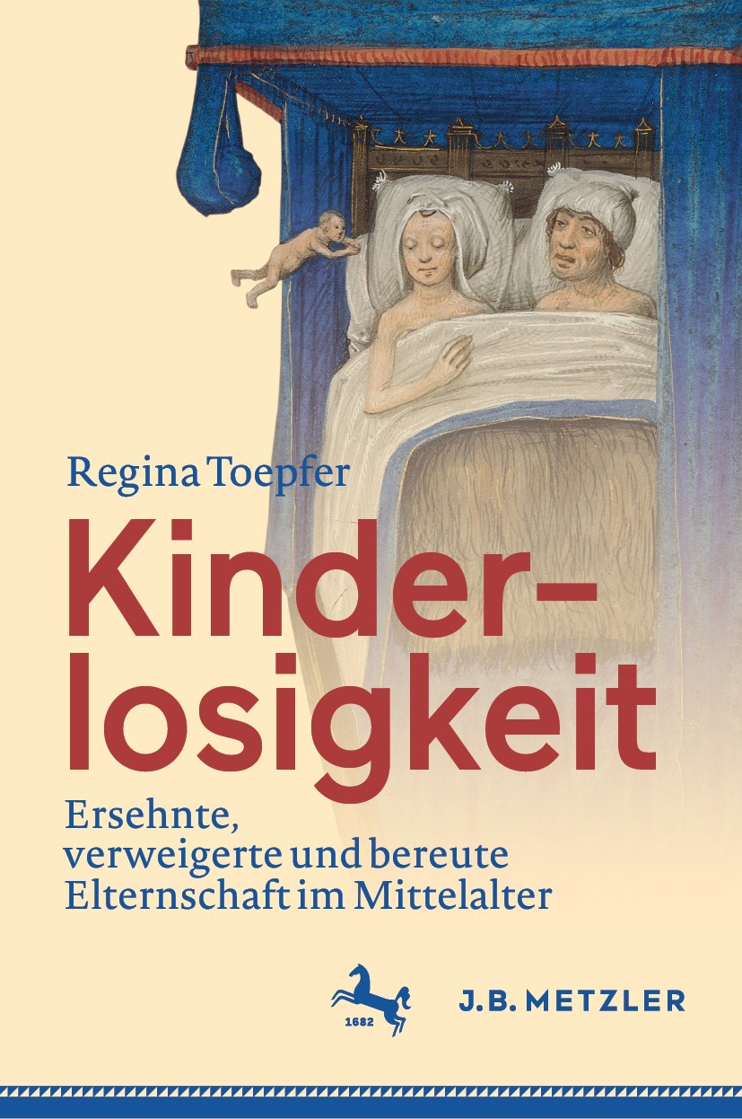 Titlebook: Kinderlosigkeit; Ersehnte, verweigert Regina Toepfer Book 2020 Der/die Herausgeber bzw. der/die Autor(en), exklusiv lizenziert durch Spring Titlebook: Kinderlosigkeit; Ersehnte, verweigert Regina Toepfer Book 2020 Der/die Herausgeber bzw. der/die Autor(en), exklusiv lizenziert durch Spring