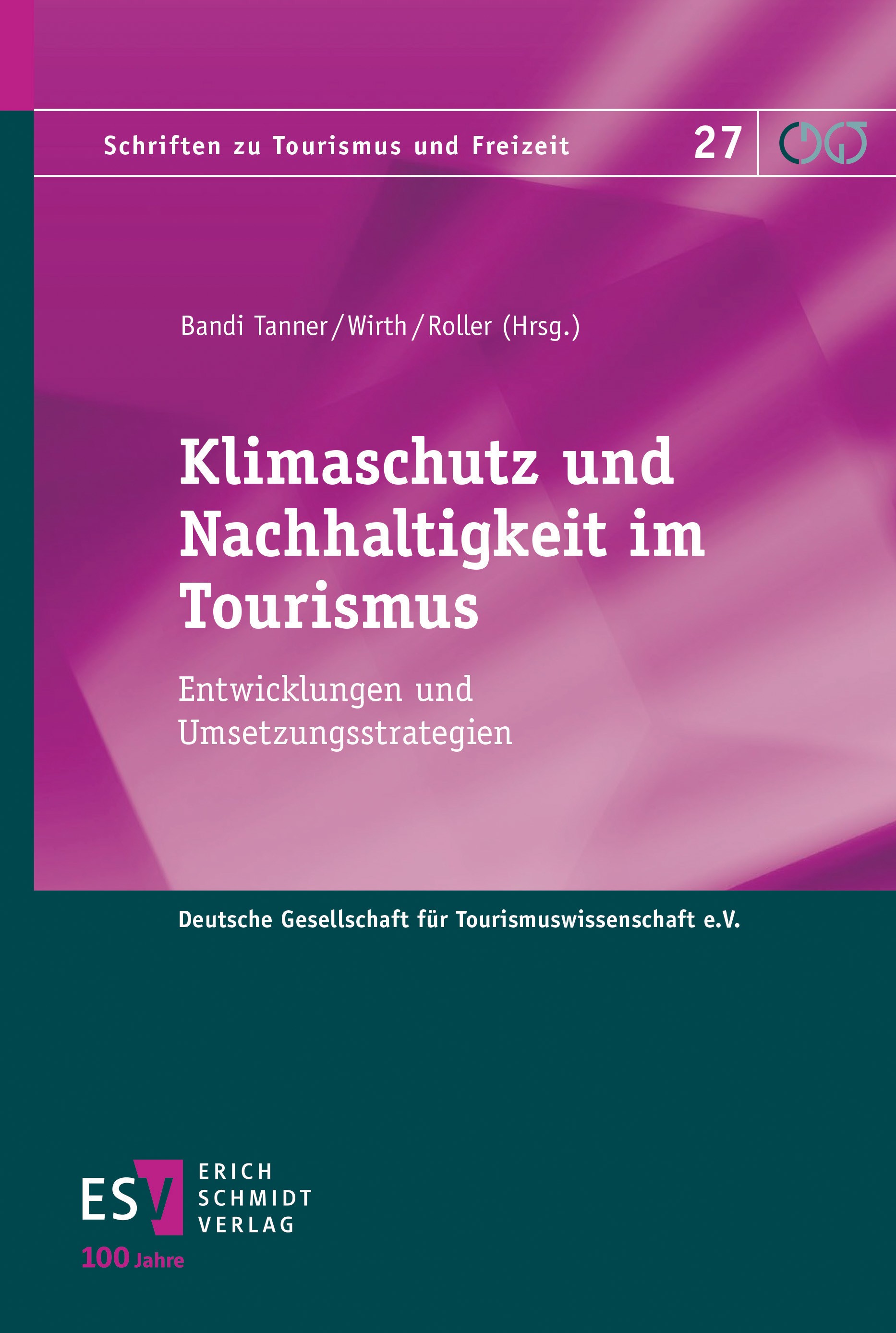 Titlebook: Klimaschutz und Nachhaltigkeit im Tourismus; Entwicklungen und Um Monika Bandi Tanner,Samuel Wirth,Marcus Roller Book 2024 Erich Schmidt Ve Titlebook: Klimaschutz und Nachhaltigkeit im Tourismus; Entwicklungen und Um Monika Bandi Tanner,Samuel Wirth,Marcus Roller Book 2024 Erich Schmidt Ve