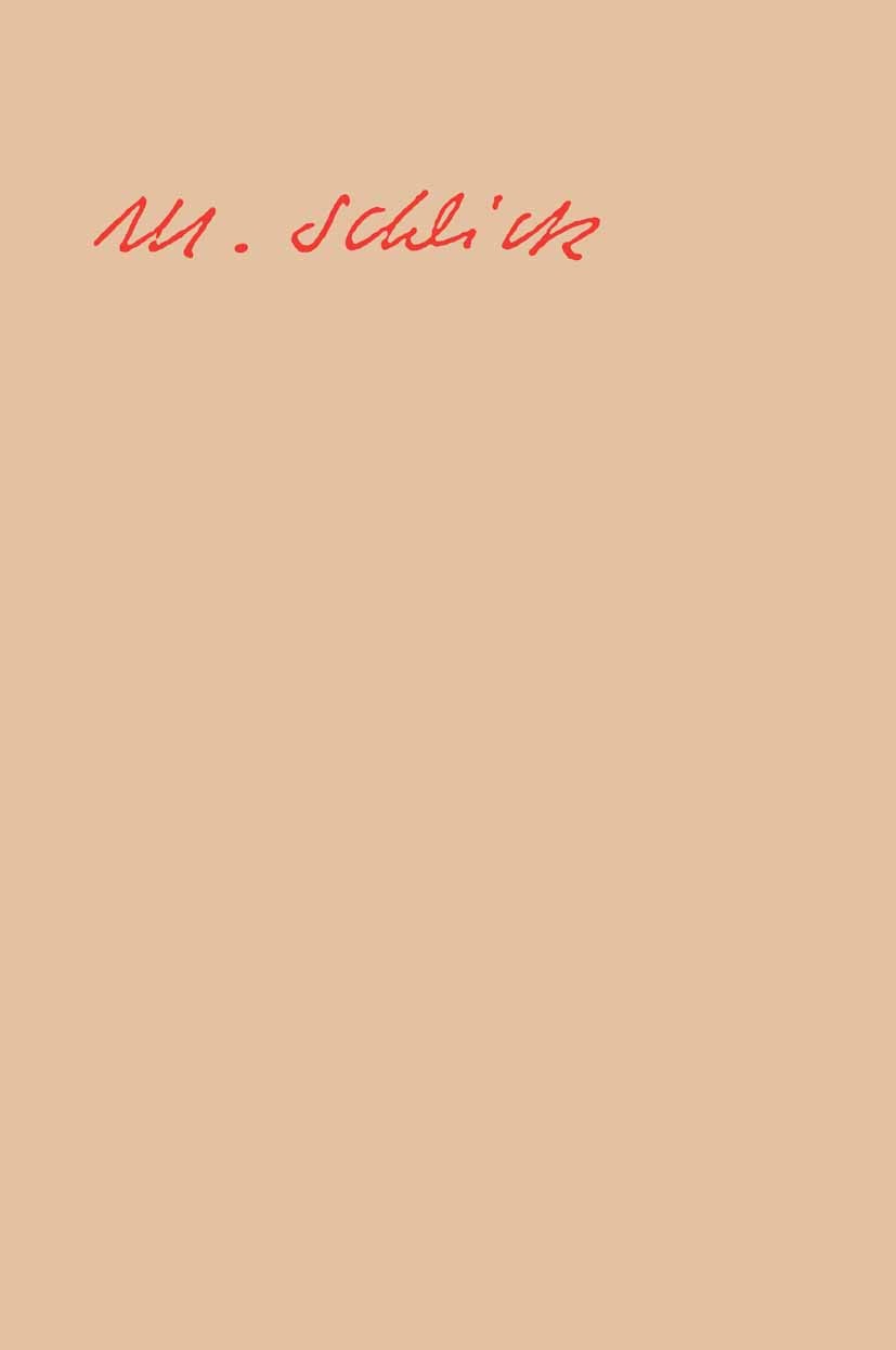Titlebook: Lebensweisheit. Versuch einer Glückseligkeitslehre Fragen der Ethik; Abteilung I / Band 3 Mathias Iven Book 2006 Springer-Verlag Vienna 200 Titlebook: Lebensweisheit. Versuch einer Glückseligkeitslehre Fragen der Ethik; Abteilung I / Band 3 Mathias Iven Book 2006 Springer-Verlag Vienna 200