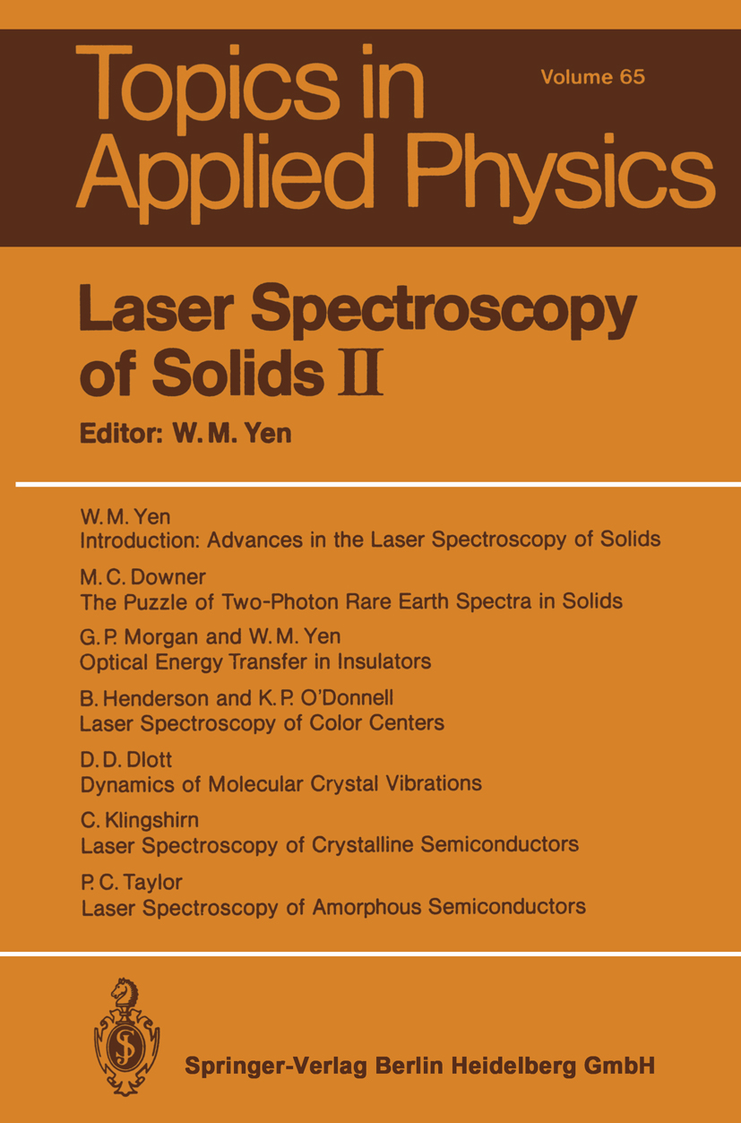 Titlebook: Lectures on String Theory; Dieter Lüst,Stefan Theisen Book 1989 Springer-Verlag Berlin Heidelberg 1989 Particle Physics.conformal field th Titlebook: Lectures on String Theory; Dieter Lüst,Stefan Theisen Book 1989 Springer-Verlag Berlin Heidelberg 1989 Particle Physics.conformal field th