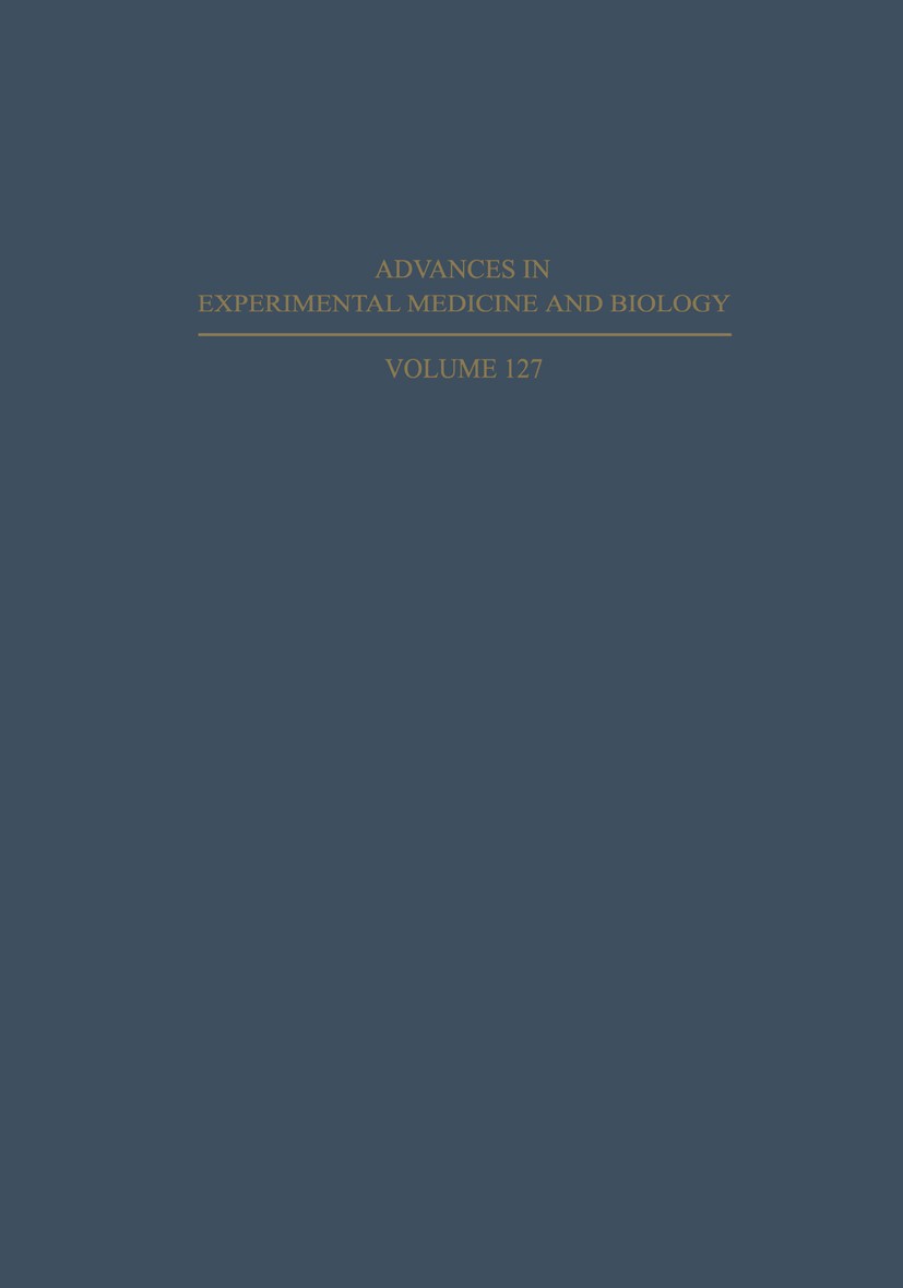 Titlebook: Lithium Effects on Granulopoiesis and Immune Function; Arthur H. Rossof,William A. Robinson Book 1980 The Editor(s) (if applicable) and Th Titlebook: Lithium Effects on Granulopoiesis and Immune Function; Arthur H. Rossof,William A. Robinson Book 1980 The Editor(s) (if applicable) and Th