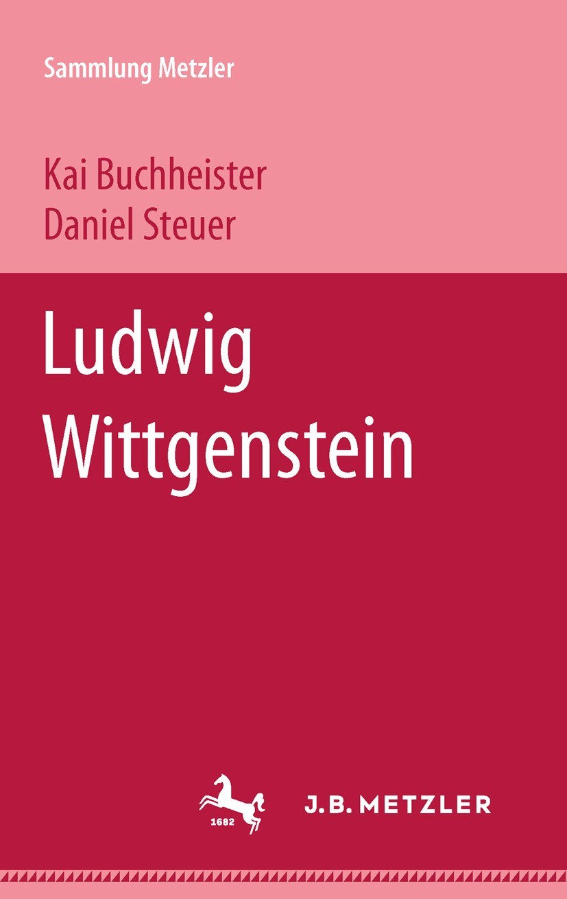 Titlebook: Ludwig Wittgenstein; Kai Buchheister,Daniel Steuer Book 19921st edition Springer-Verlag Berlin Heidelberg 1992 Analyse.Anthropologie.Musik Titlebook: Ludwig Wittgenstein; Kai Buchheister,Daniel Steuer Book 19921st edition Springer-Verlag Berlin Heidelberg 1992 Analyse.Anthropologie.Musik