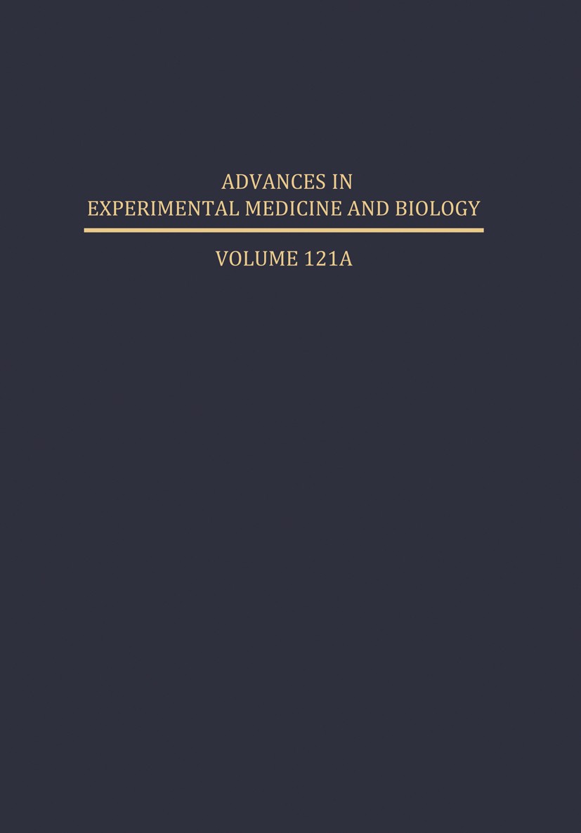Titlebook: Macrophages and Lymphocytes; Nature, Functions, a Mario R. Escobar,Herman Friedman Book 1980 The Editor(s) (if applicable) and The Author(s Titlebook: Macrophages and Lymphocytes; Nature, Functions, a Mario R. Escobar,Herman Friedman Book 1980 The Editor(s) (if applicable) and The Author(s