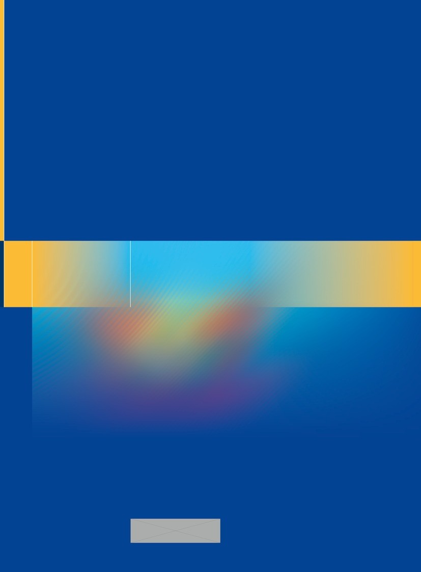 Titlebook: Magnetic Resonance Imaging of Congenital Heart Disease; Mushabbar A. Syed,Raad H. Mohiaddin Textbook 2023Latest edition The Editor(s) (if Titlebook: Magnetic Resonance Imaging of Congenital Heart Disease; Mushabbar A. Syed,Raad H. Mohiaddin Textbook 2023Latest edition The Editor(s) (if