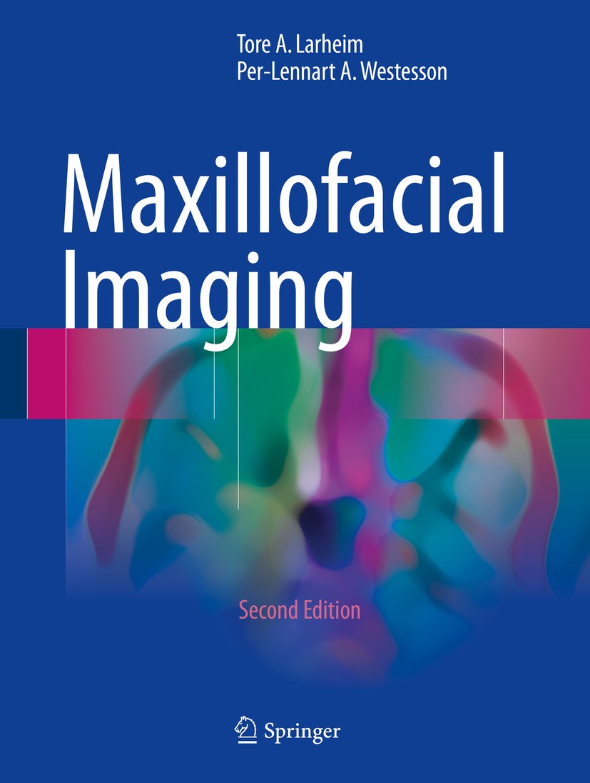 Titlebook: Maxillofacial Imaging; Tore A. Larheim,Per-Lennart A. Westesson Book 2018Latest edition Springer International Publishing AG 2018 Benign J Titlebook: Maxillofacial Imaging; Tore A. Larheim,Per-Lennart A. Westesson Book 2018Latest edition Springer International Publishing AG 2018 Benign J
