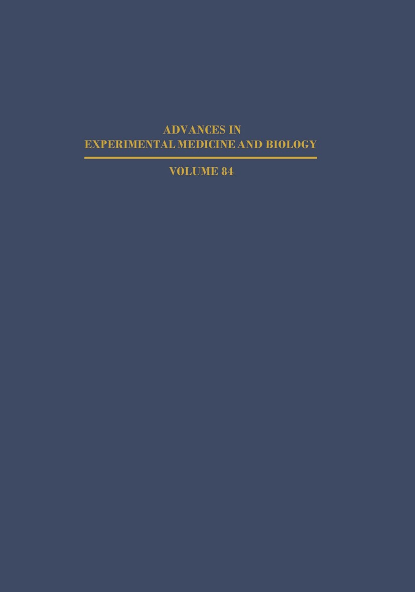 Titlebook: Membrane Toxicity; Morton W. Miller,Adil E. Shamoo Book 1977 The Editor(s) (if applicable) and The Author(s), under exclusive license to S Titlebook: Membrane Toxicity; Morton W. Miller,Adil E. Shamoo Book 1977 The Editor(s) (if applicable) and The Author(s), under exclusive license to S