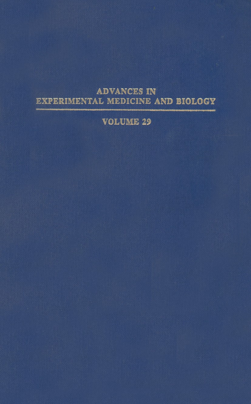 Titlebook: Microenvironmental Aspects of Immunity; Proceedings of the F Branislav D. Janković,Katarina Isaković Conference proceedings 1973 The Editor Titlebook: Microenvironmental Aspects of Immunity; Proceedings of the F Branislav D. Janković,Katarina Isaković Conference proceedings 1973 The Editor